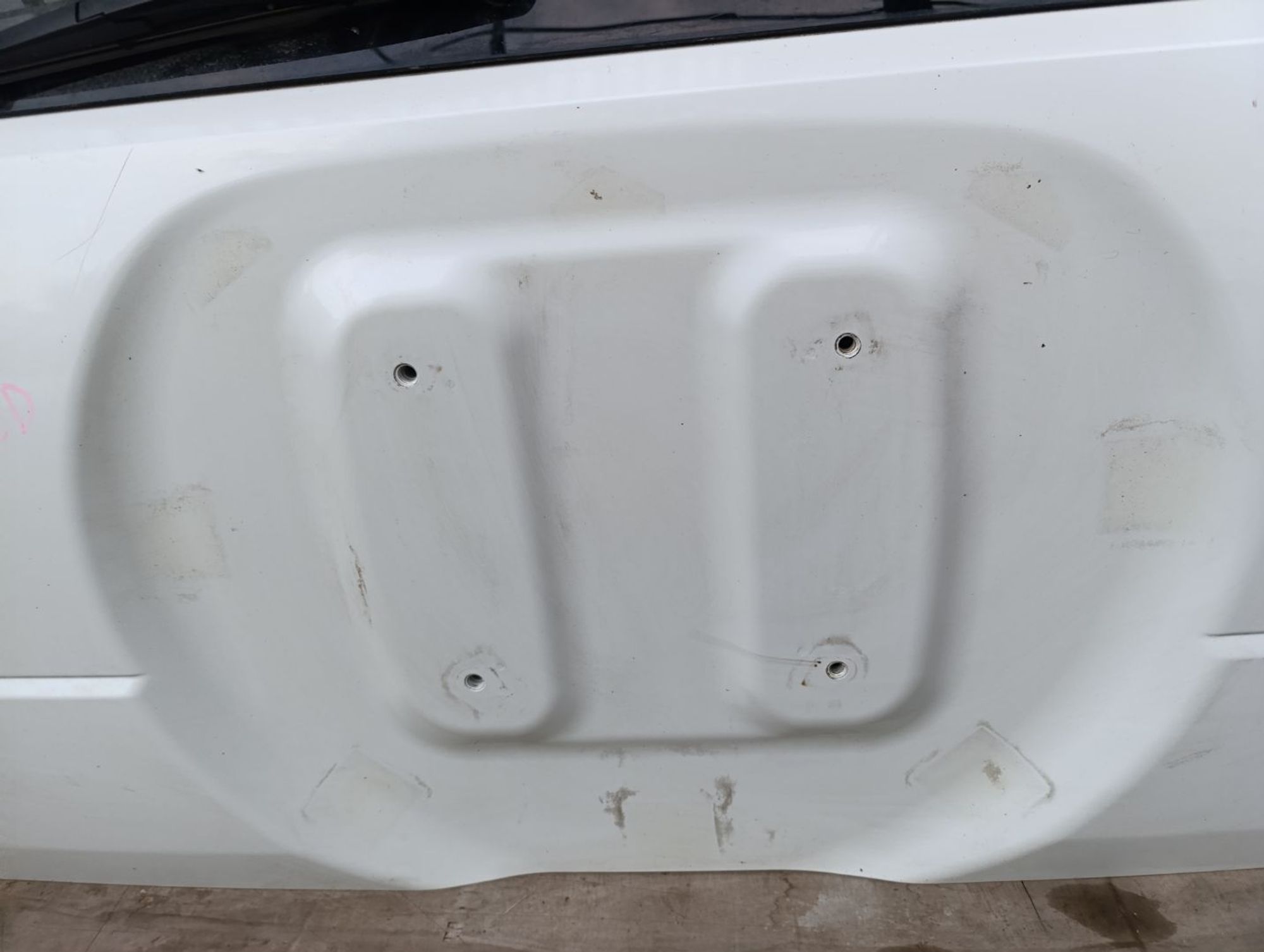 https://gcs.partsauto.market/rn-stockpro.appspot.com/thmbs/userImages/d9b05010c61782443e0b3e264cf05921/part/69003ce2-61ad-4108-afcc-608a65d9c470_1749056029222.jpg