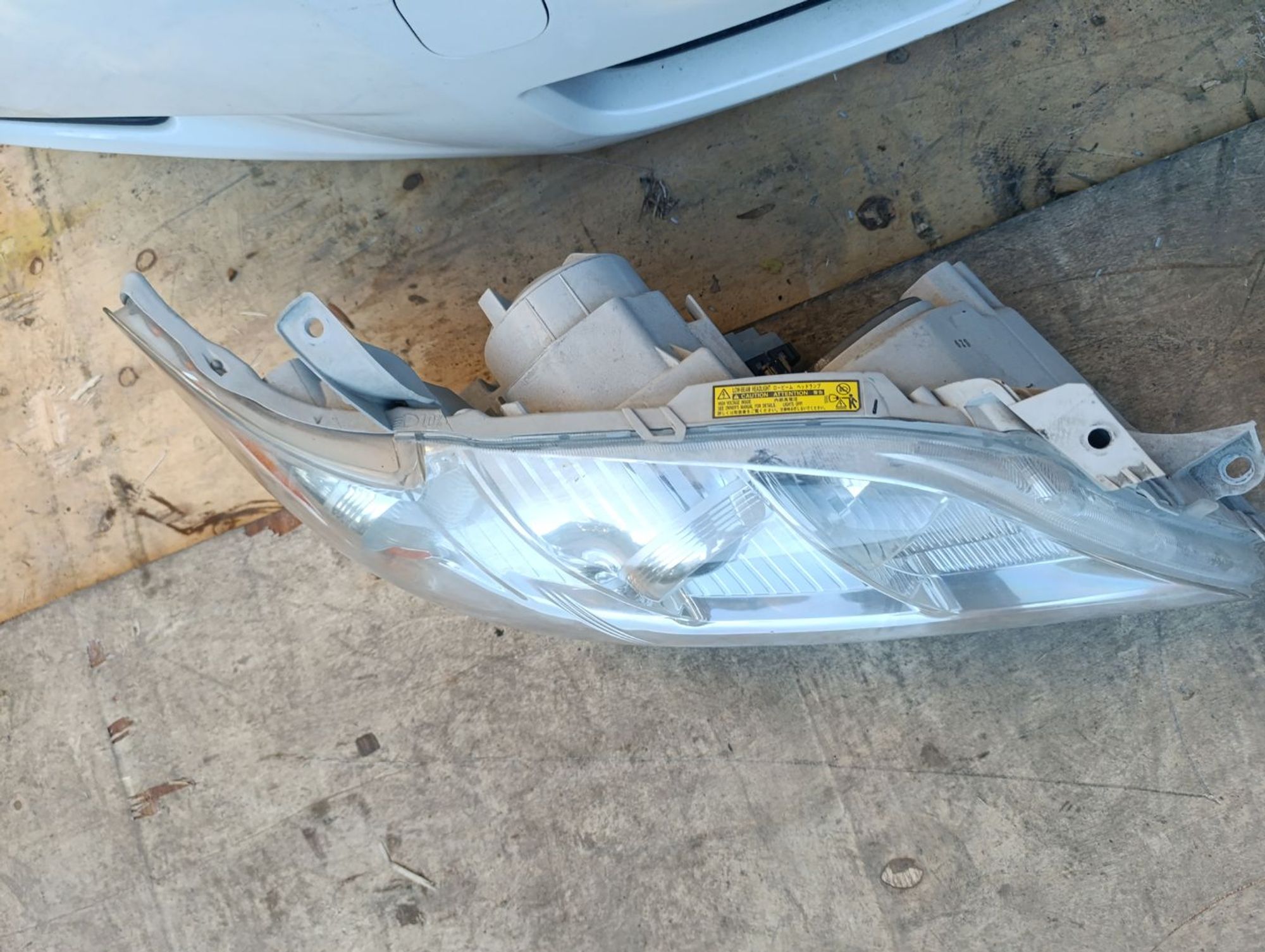 https://gcs.partsauto.market/rn-stockpro.appspot.com/thmbs/userImages/d9b05010c61782443e0b3e264cf05921/part/69ae1f52-894d-4137-b5a4-1899430fe8bd_1748707649700.jpg