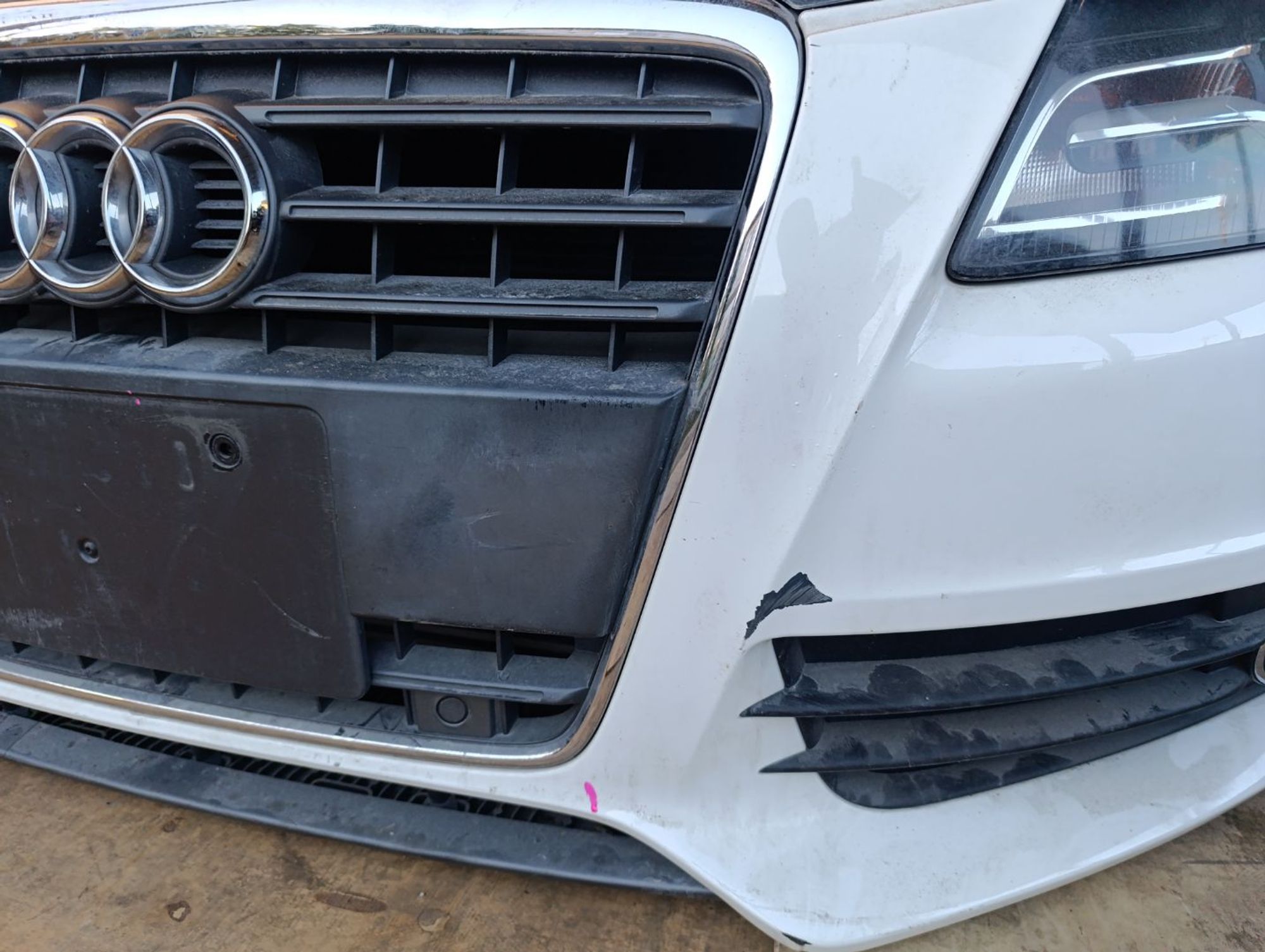 https://gcs.partsauto.market/rn-stockpro.appspot.com/thmbs/userImages/d9b05010c61782443e0b3e264cf05921/part/69e01e58-52cc-4e99-9d32-c9d56dc9d317_1748708960652.jpg