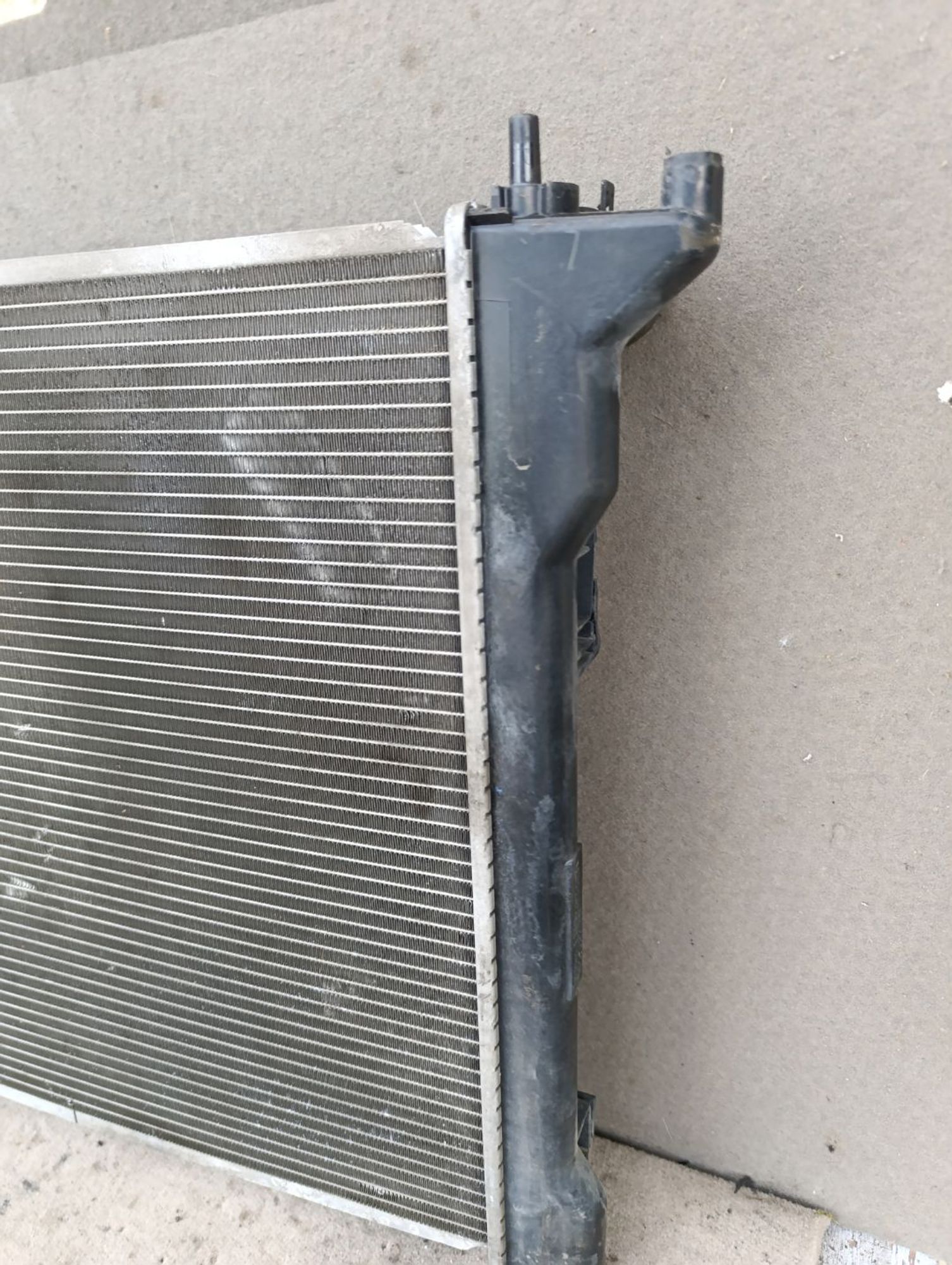 https://gcs.partsauto.market/rn-stockpro.appspot.com/thmbs/userImages/d9b05010c61782443e0b3e264cf05921/part/6b28f38d-29e5-4b5f-96cf-ee4f4b641719_1748951754196.jpg
