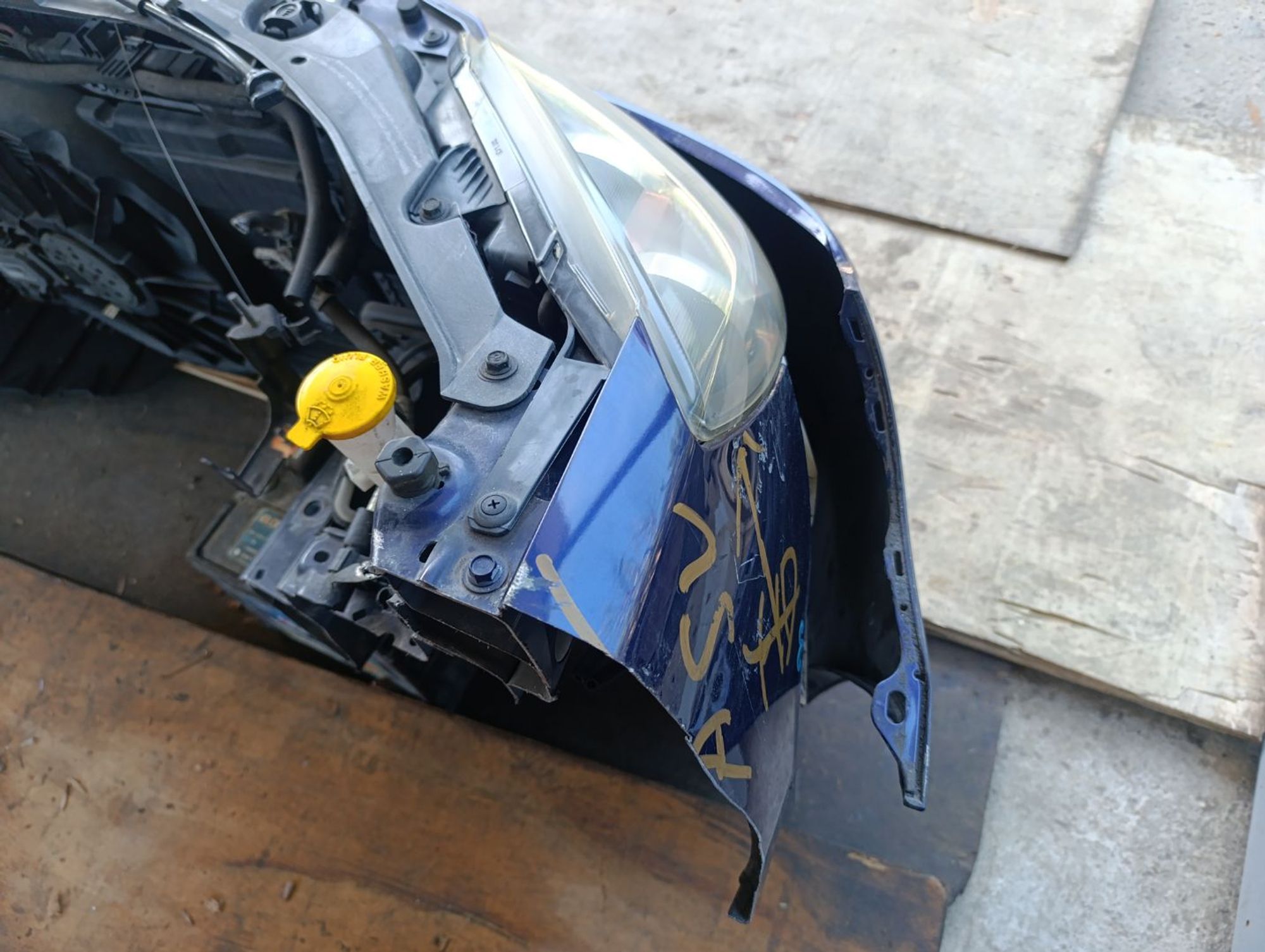 https://gcs.partsauto.market/rn-stockpro.appspot.com/thmbs/userImages/d9b05010c61782443e0b3e264cf05921/part/6b29b4be-386f-4a6b-8231-c2bb2603e2d5_1748767891475.jpg