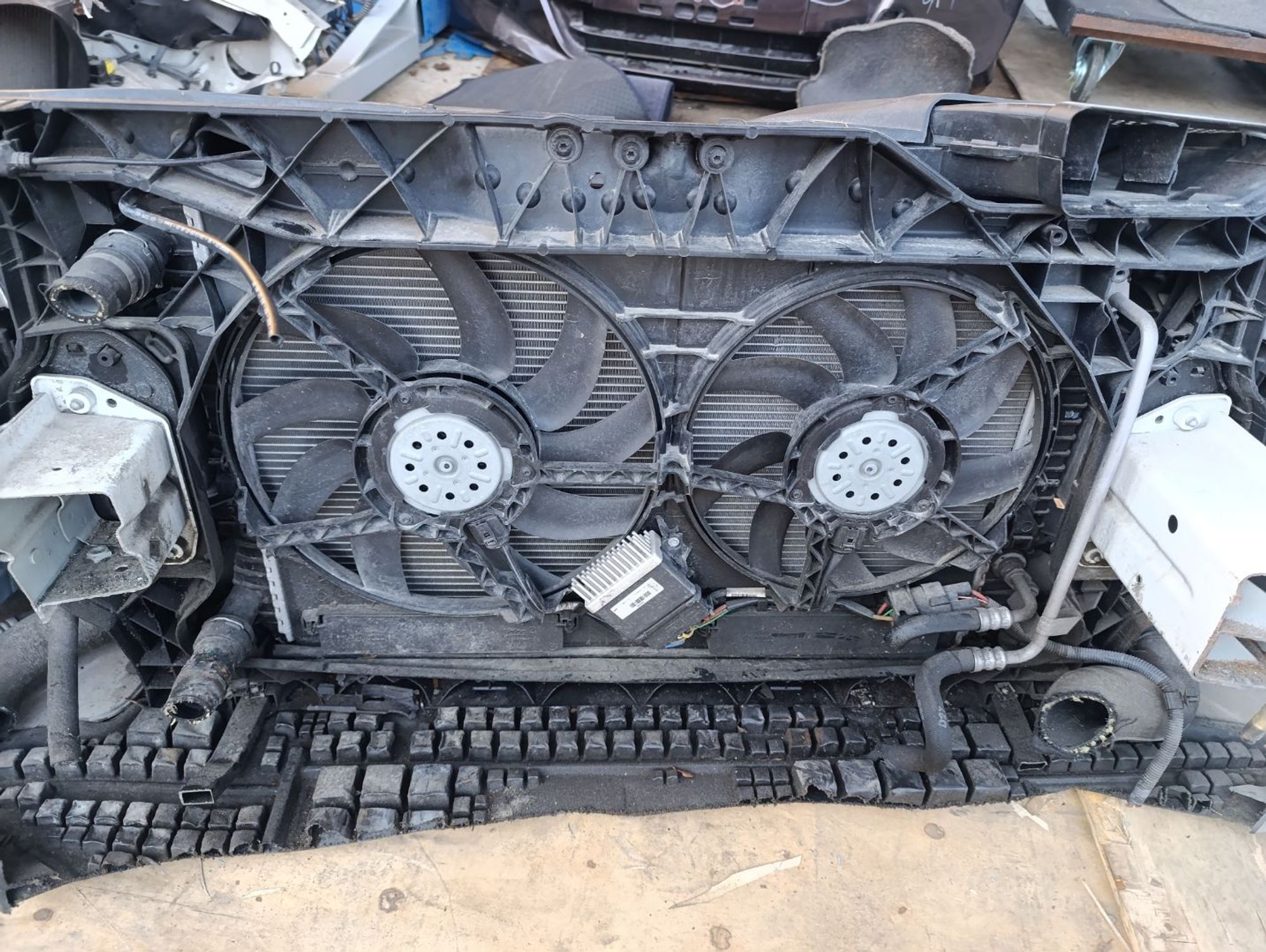 https://gcs.partsauto.market/rn-stockpro.appspot.com/thmbs/userImages/d9b05010c61782443e0b3e264cf05921/part/6b4f207a-61f7-43a3-b3f8-aac5bce36c06_1748709213467.jpg