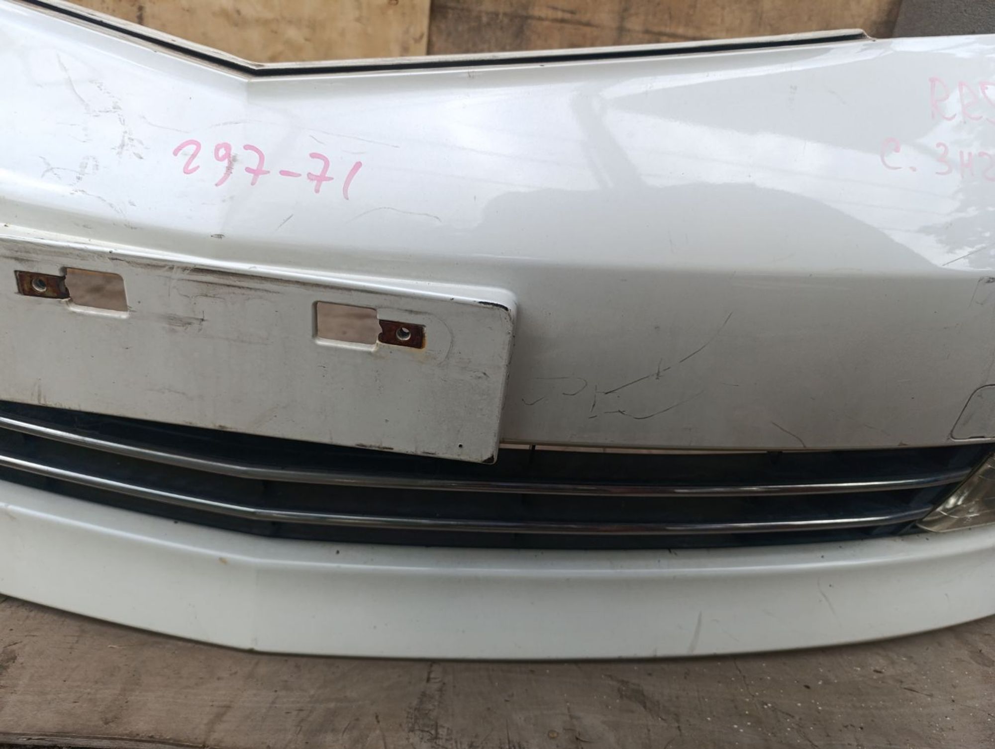 https://gcs.partsauto.market/rn-stockpro.appspot.com/thmbs/userImages/d9b05010c61782443e0b3e264cf05921/part/6b7fc039-116b-4a78-aab4-02432c1fa065_1750519037578.jpg