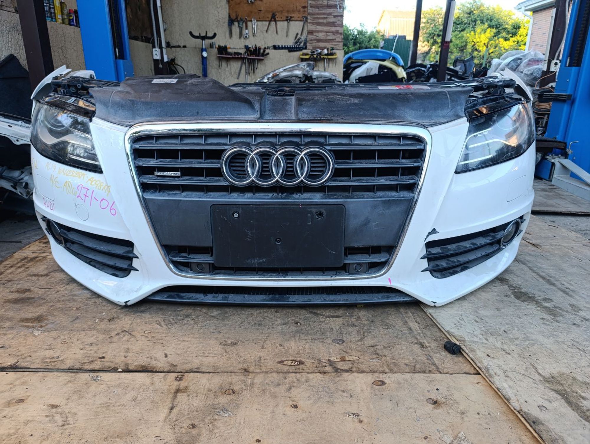 https://gcs.partsauto.market/rn-stockpro.appspot.com/thmbs/userImages/d9b05010c61782443e0b3e264cf05921/part/6bede301-3399-400c-adf7-095f87378643_1748708475736.jpg