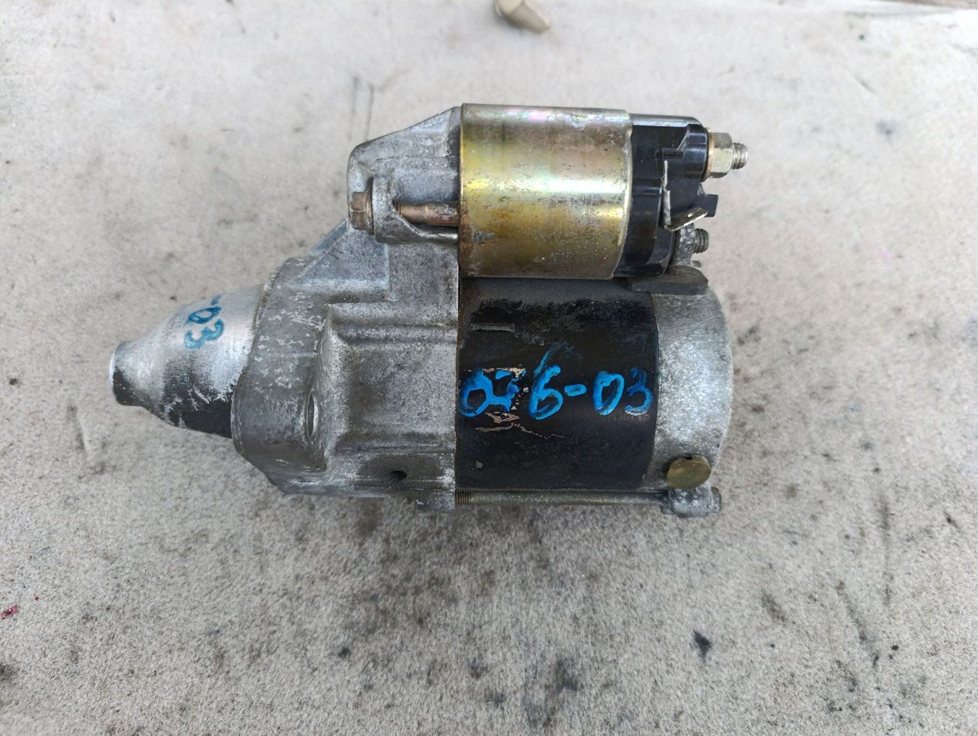 https://gcs.partsauto.market/rn-stockpro.appspot.com/thmbs/userImages/d9b05010c61782443e0b3e264cf05921/part/6c884dbb-7d39-41a5-a852-a3e26b0fd9c0_1750324016801.jpg
