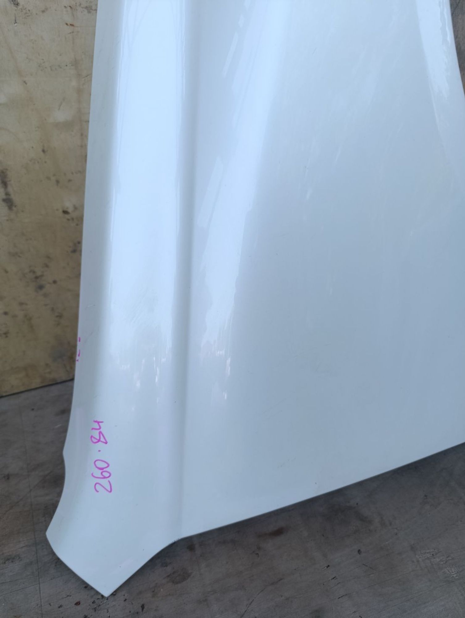 https://gcs.partsauto.market/rn-stockpro.appspot.com/thmbs/userImages/d9b05010c61782443e0b3e264cf05921/part/6d3e1763-392e-4bdd-9c98-c39d584b61bf_1749040280068.jpg