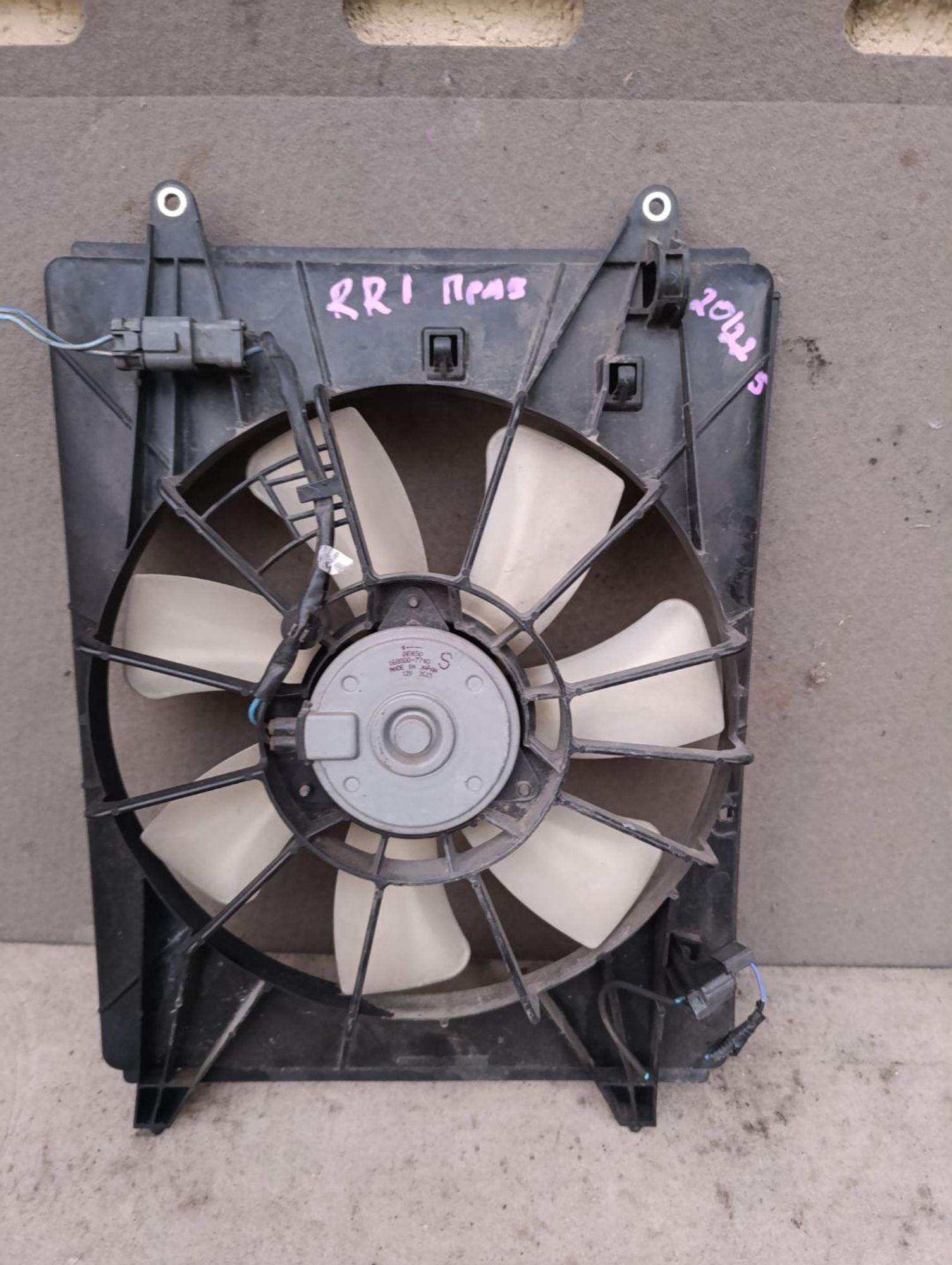 https://gcs.partsauto.market/rn-stockpro.appspot.com/thmbs/userImages/d9b05010c61782443e0b3e264cf05921/part/6dcbebf2-eff3-405c-a16f-51f4ac86f15e_1748797427161.jpg