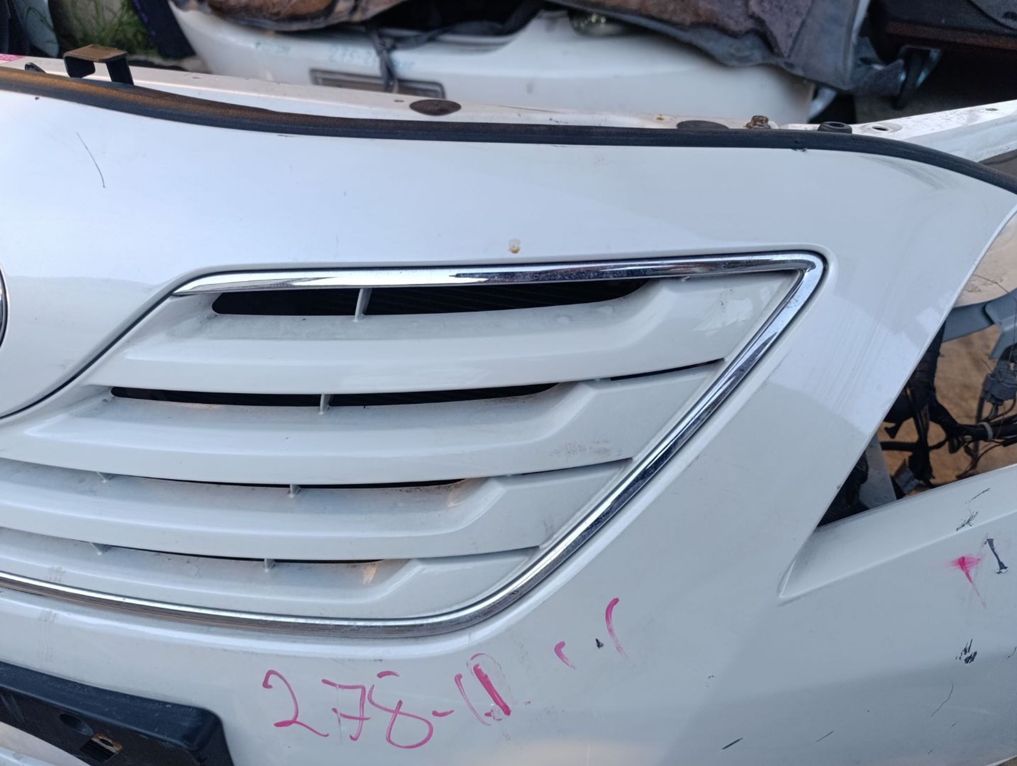 https://gcs.partsauto.market/rn-stockpro.appspot.com/thmbs/userImages/d9b05010c61782443e0b3e264cf05921/part/6e16ce8d-f112-41b3-8e91-fbf9822b6300_1748707620667.jpg