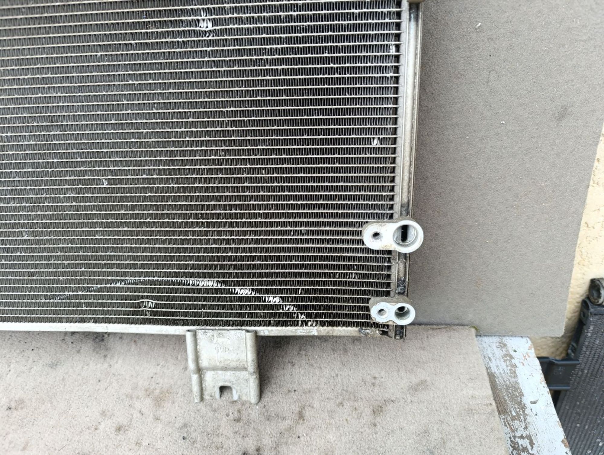 https://gcs.partsauto.market/rn-stockpro.appspot.com/thmbs/userImages/d9b05010c61782443e0b3e264cf05921/part/6e4a3d38-33cb-4697-9746-4349f3c7bcd1_1748942920688.jpg