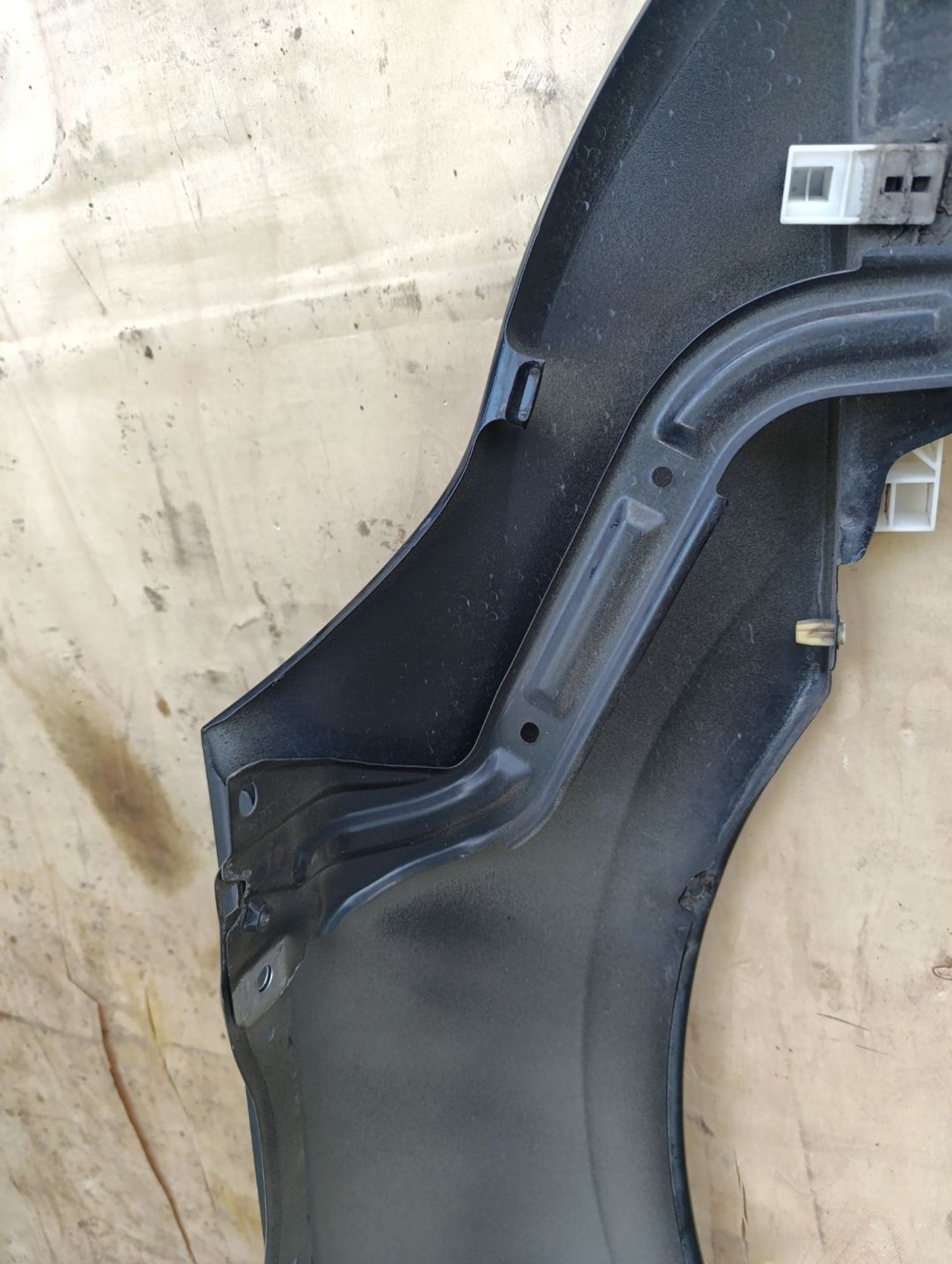 https://gcs.partsauto.market/rn-stockpro.appspot.com/thmbs/userImages/d9b05010c61782443e0b3e264cf05921/part/6ec0f018-f396-47ac-8889-317e6c317643_1749041895053.jpg
