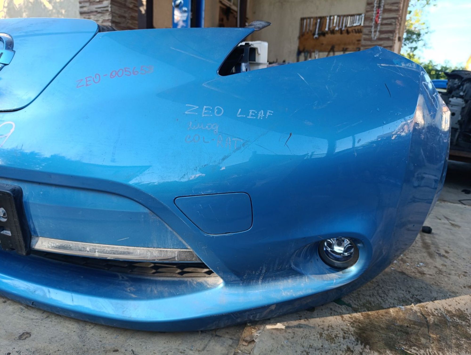 https://gcs.partsauto.market/rn-stockpro.appspot.com/thmbs/userImages/d9b05010c61782443e0b3e264cf05921/part/6ef62f22-c17d-4248-a86c-ea076d02a285_1748706792532.jpg