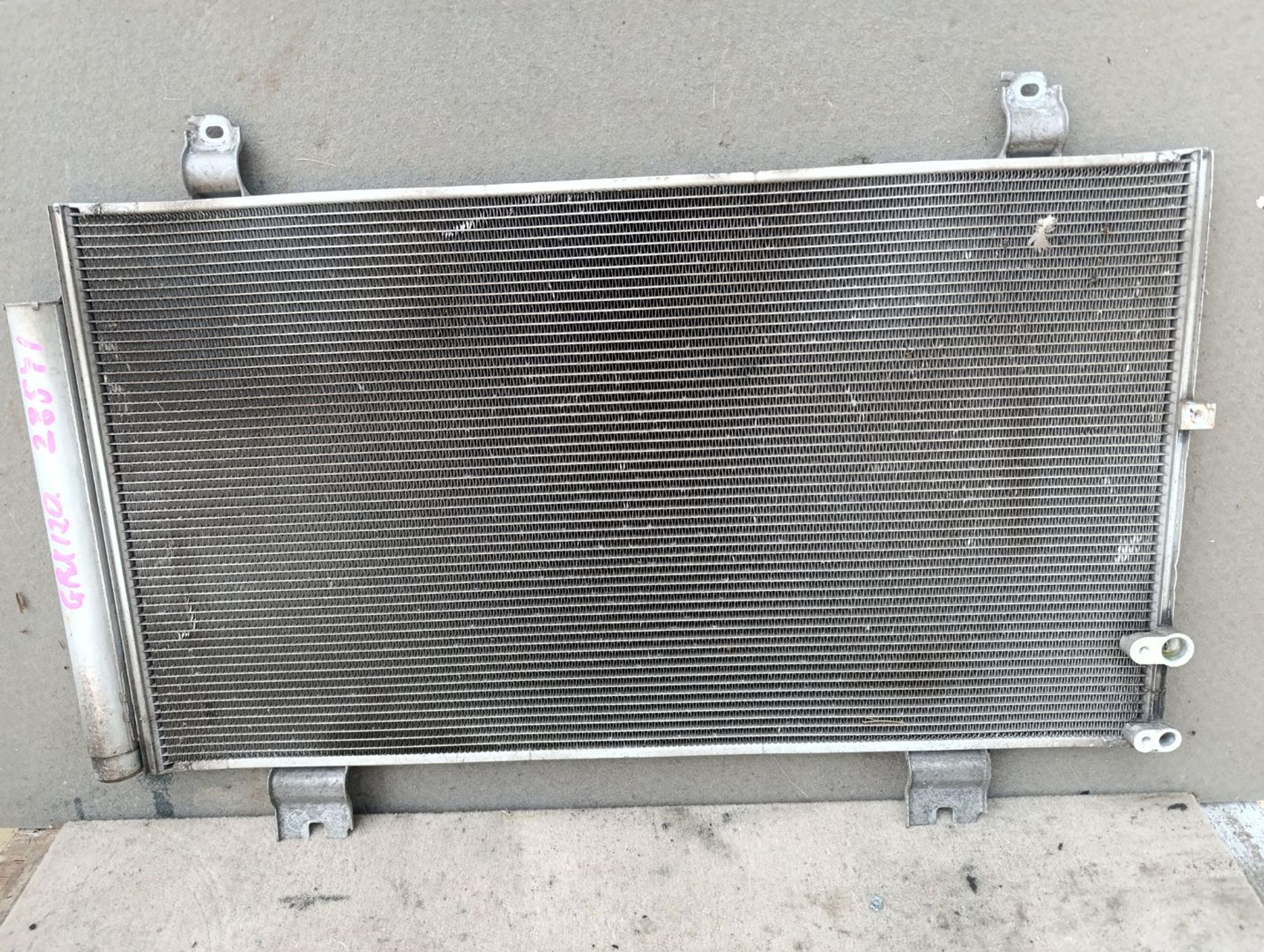 https://gcs.partsauto.market/rn-stockpro.appspot.com/thmbs/userImages/d9b05010c61782443e0b3e264cf05921/part/6f2b1b0a-37e1-4d09-b5af-8a770c4c840e_1748943354187.jpg