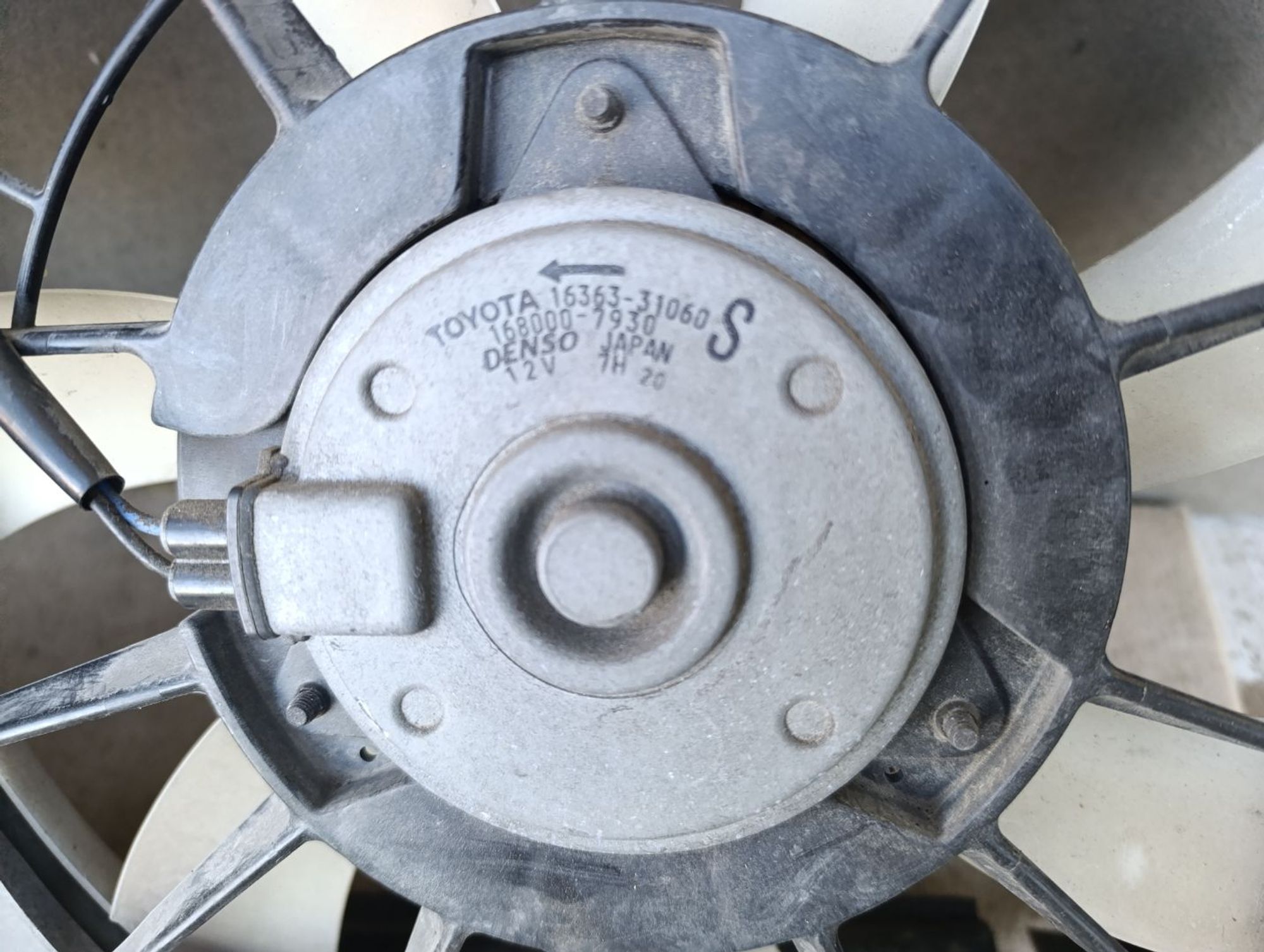 https://gcs.partsauto.market/rn-stockpro.appspot.com/thmbs/userImages/d9b05010c61782443e0b3e264cf05921/part/6f2b33ae-c36d-4f85-b0c3-c928fe76c828_1748703066318.jpg