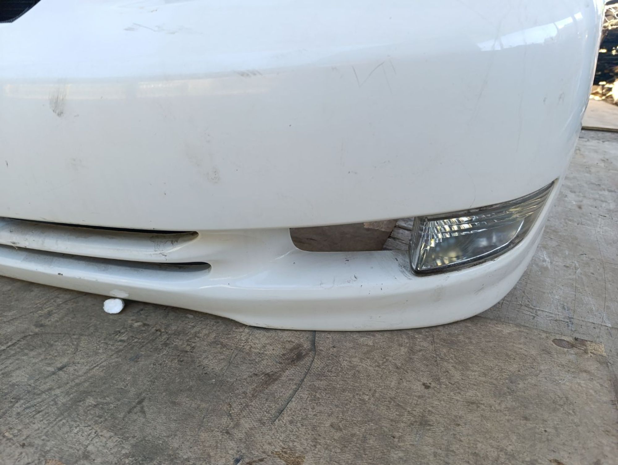 https://gcs.partsauto.market/rn-stockpro.appspot.com/thmbs/userImages/d9b05010c61782443e0b3e264cf05921/part/6f9d4822-0238-4427-aa78-6c244a1cdd0f_1748759926061.jpg