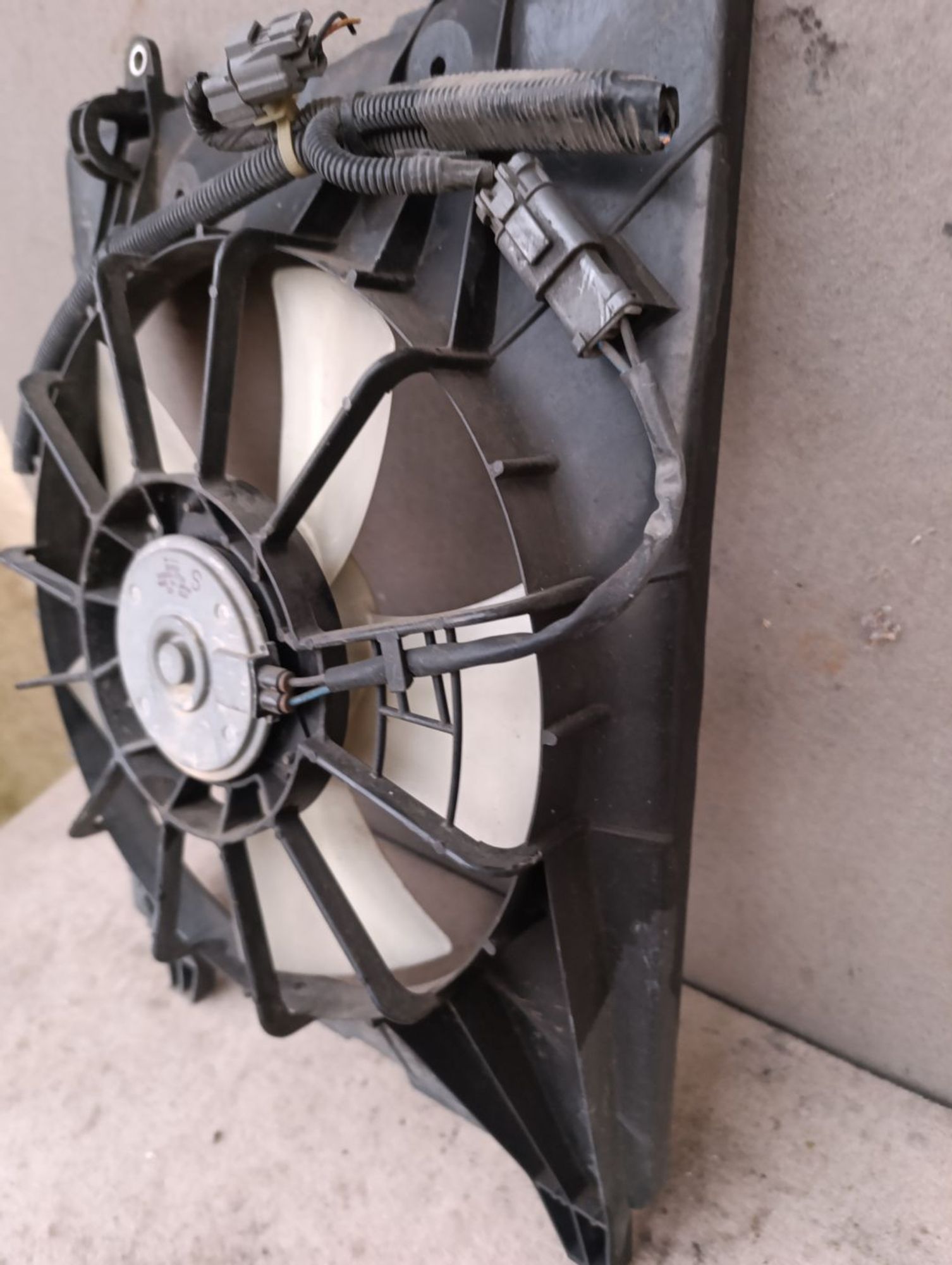 https://gcs.partsauto.market/rn-stockpro.appspot.com/thmbs/userImages/d9b05010c61782443e0b3e264cf05921/part/6ffdb055-5323-42fb-96d2-5734e4437e03_1748797164029.jpg