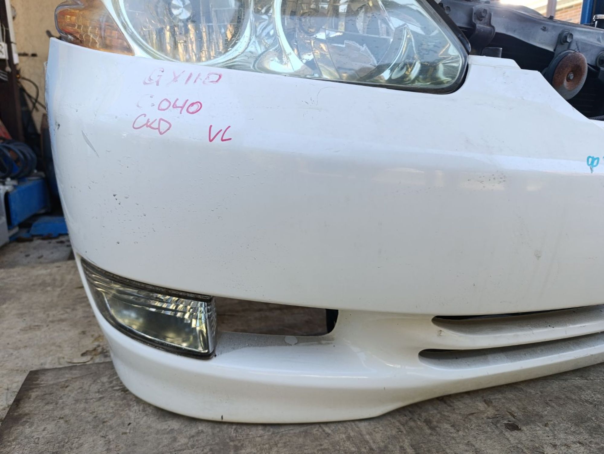 https://gcs.partsauto.market/rn-stockpro.appspot.com/thmbs/userImages/d9b05010c61782443e0b3e264cf05921/part/709ef784-20b8-4545-9b98-4eecdbb16d8c_1748759941991.jpg