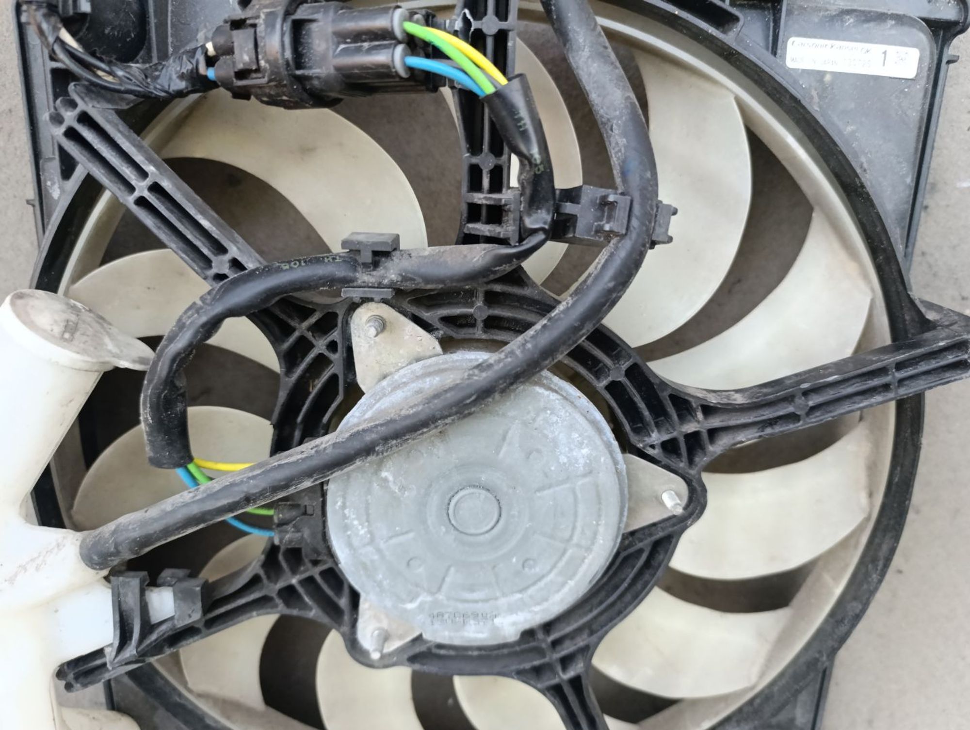 https://gcs.partsauto.market/rn-stockpro.appspot.com/thmbs/userImages/d9b05010c61782443e0b3e264cf05921/part/70a1a6d4-e30b-4ee6-963b-a7f2210e2a3e_1748960414499.jpg