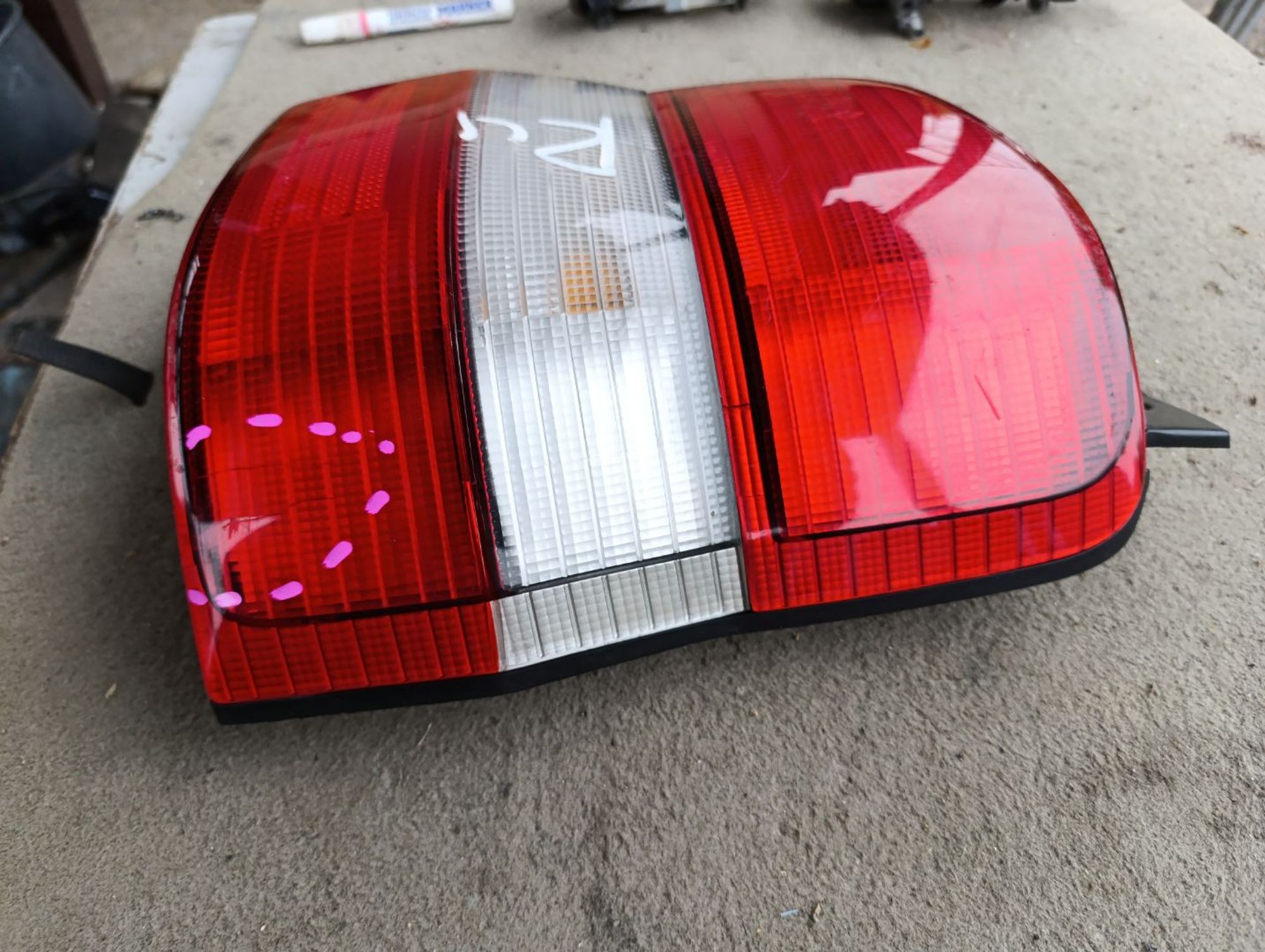 https://gcs.partsauto.market/rn-stockpro.appspot.com/thmbs/userImages/d9b05010c61782443e0b3e264cf05921/part/70ff1df3-81bf-48c7-a92a-e47d30084e0c_1745579437446.jpg