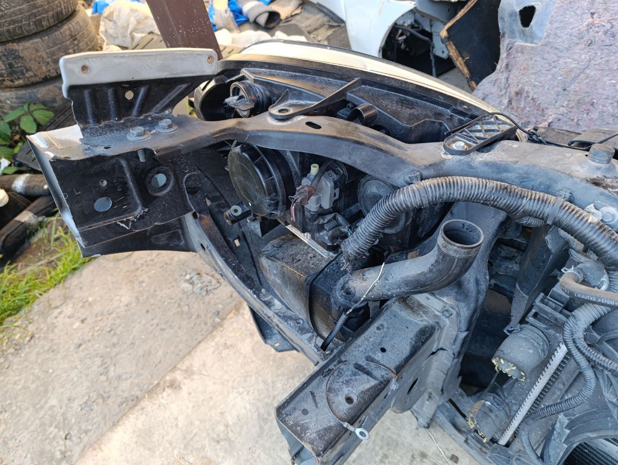 https://gcs.partsauto.market/rn-stockpro.appspot.com/thmbs/userImages/d9b05010c61782443e0b3e264cf05921/part/71647a8c-e1d0-4ec7-95b2-892b1b8074e3_1748704854090.jpg