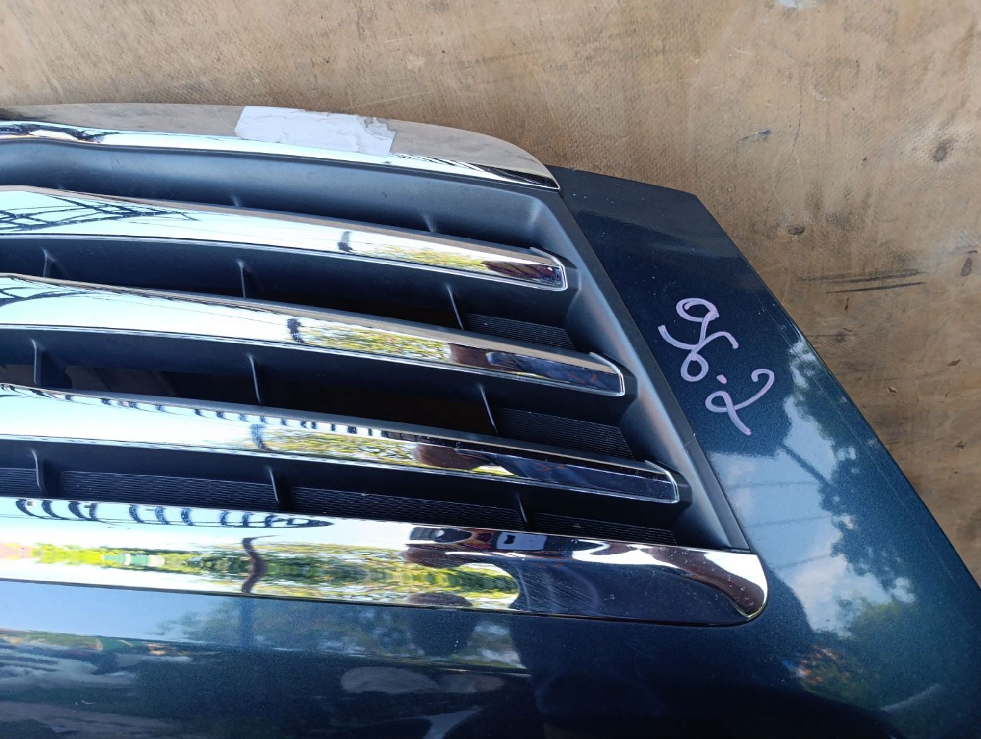https://gcs.partsauto.market/rn-stockpro.appspot.com/thmbs/userImages/d9b05010c61782443e0b3e264cf05921/part/71939e86-d99c-46ab-83f9-ac2b88754b62_1749652889736.jpg