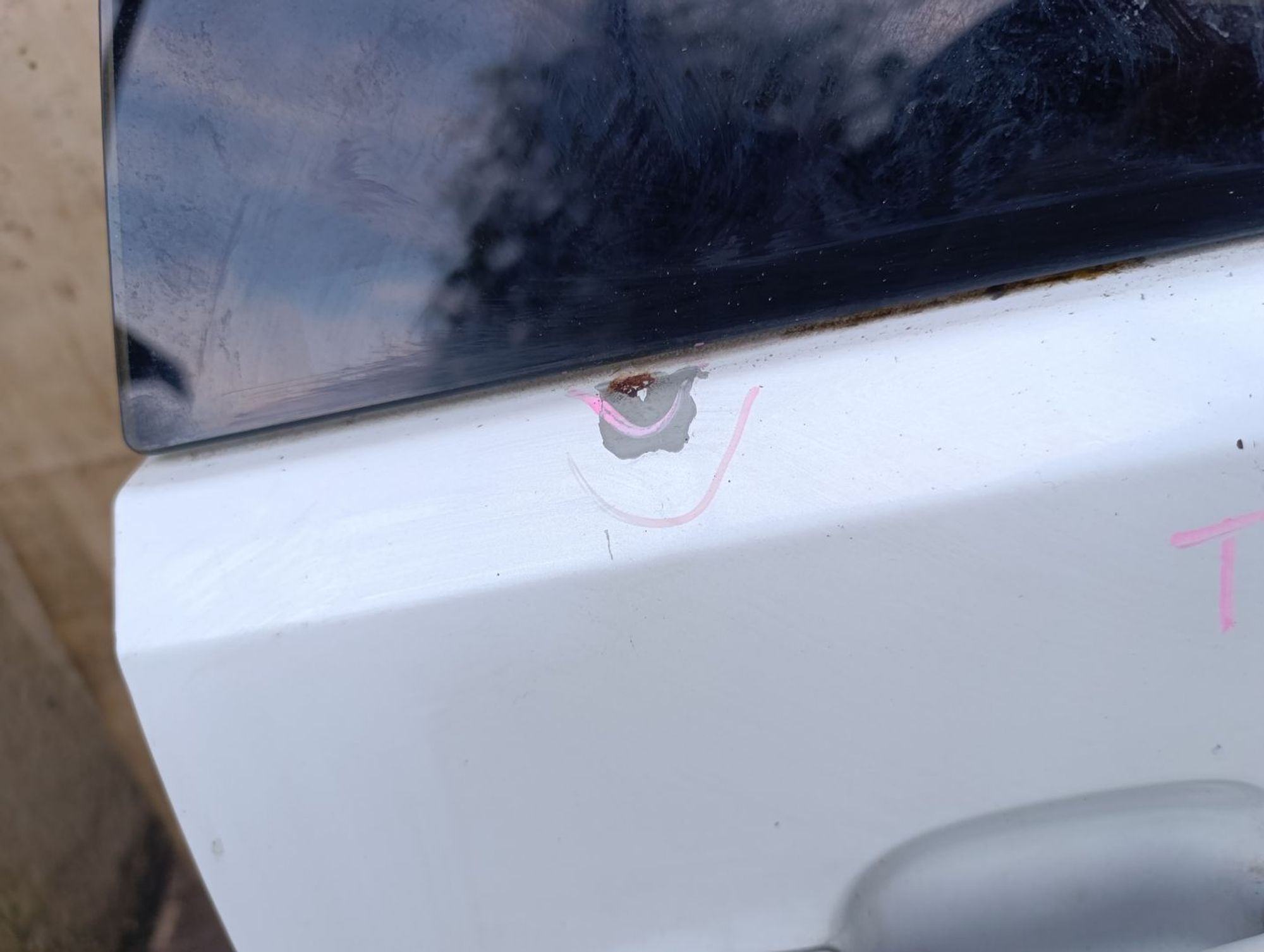 https://gcs.partsauto.market/rn-stockpro.appspot.com/thmbs/userImages/d9b05010c61782443e0b3e264cf05921/part/723b450c-8bb5-4f22-8c55-a27ac22d32b1_1749056025096.jpg