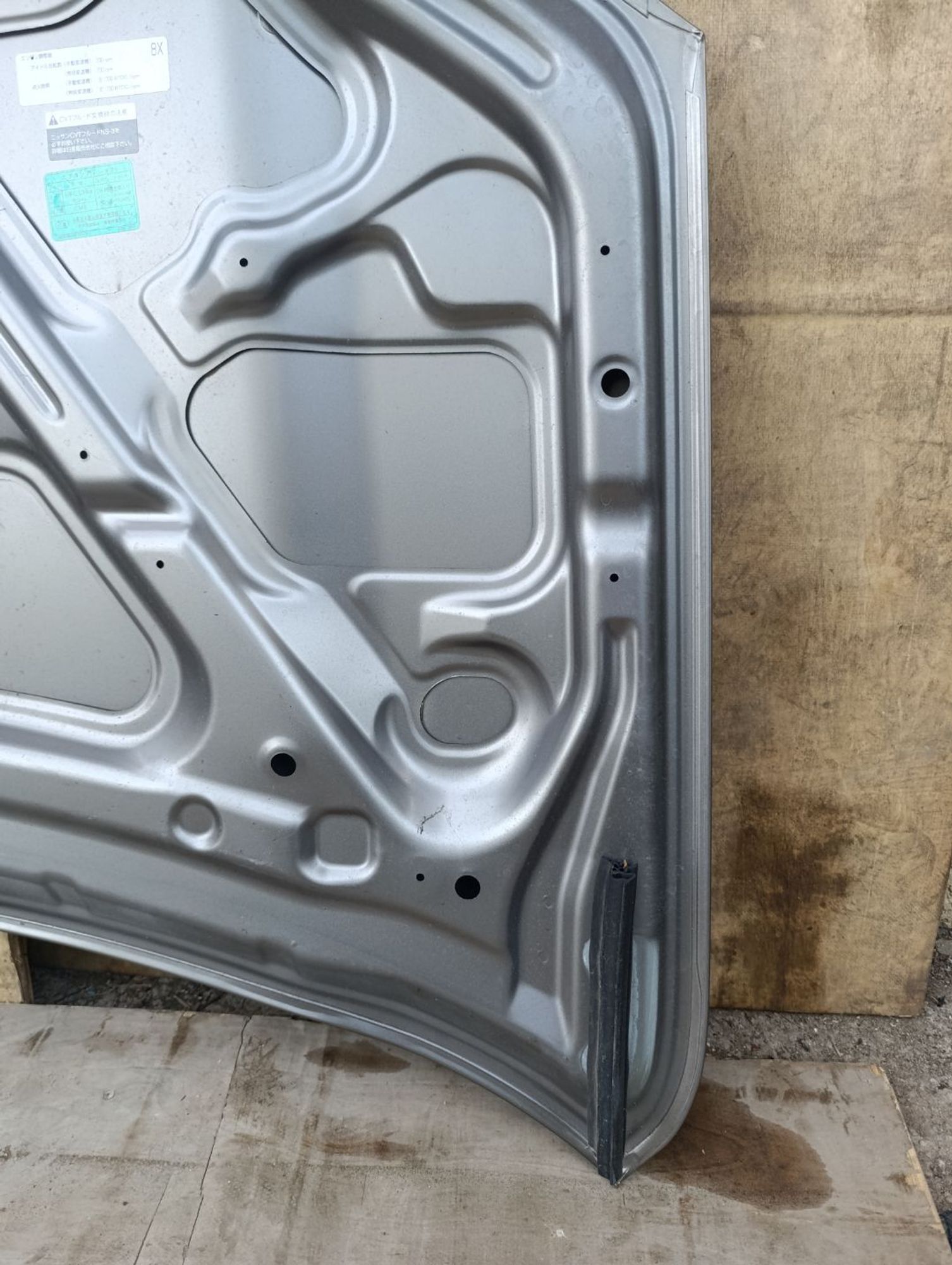 https://gcs.partsauto.market/rn-stockpro.appspot.com/thmbs/userImages/d9b05010c61782443e0b3e264cf05921/part/727c45e4-047e-485c-ac31-8cf63ecdf71f_1749127432640.jpg
