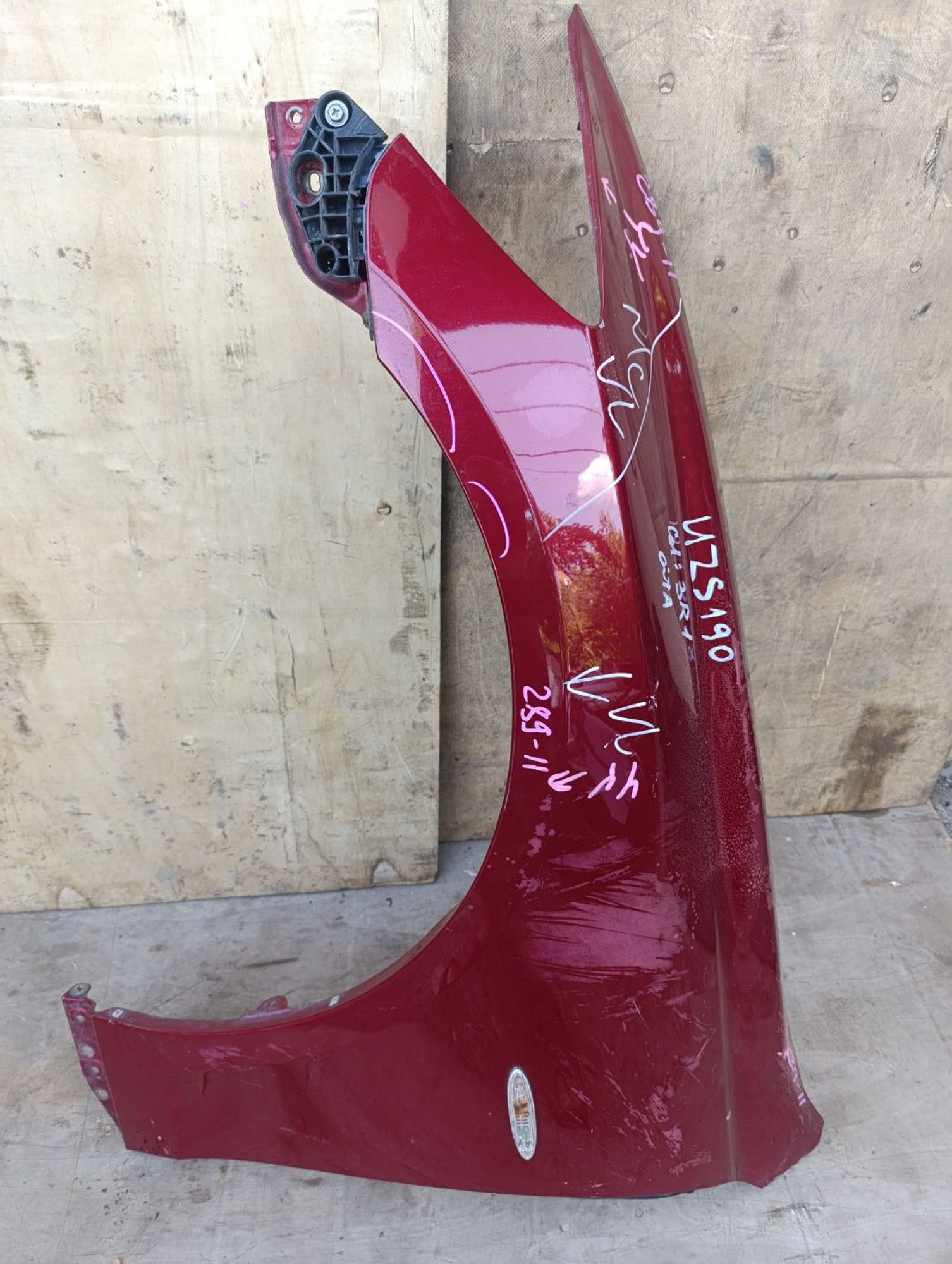 https://gcs.partsauto.market/rn-stockpro.appspot.com/thmbs/userImages/d9b05010c61782443e0b3e264cf05921/part/731780bc-dd9e-47f4-affe-b0ff059a5a99_1749040405680.jpg
