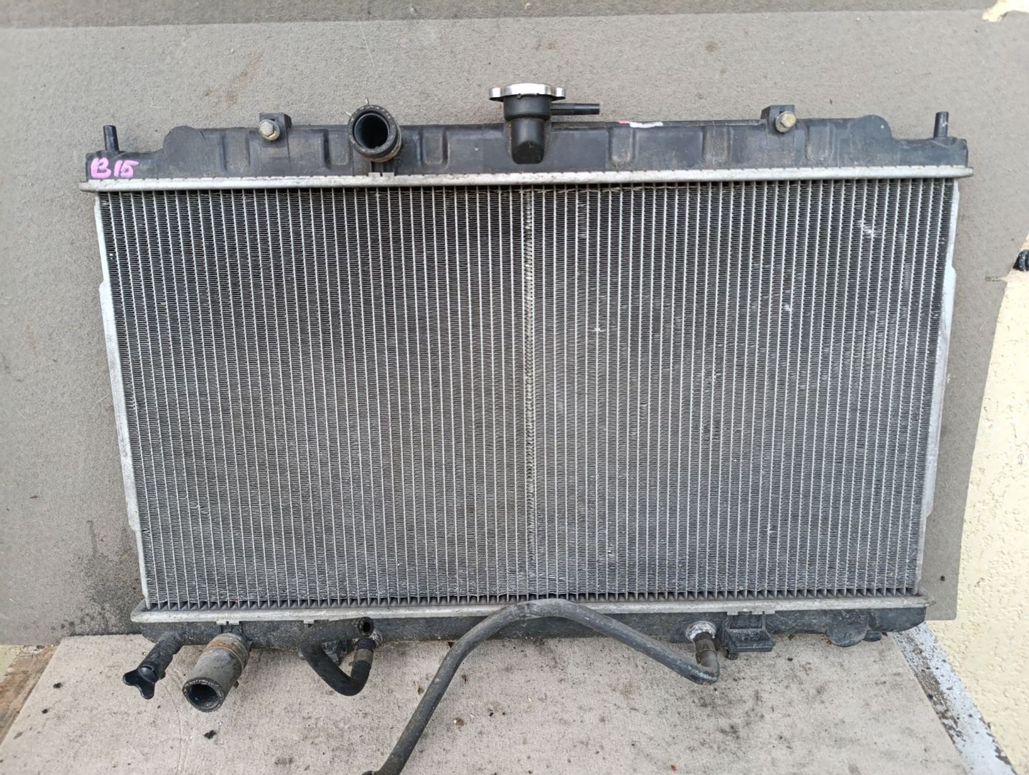 https://gcs.partsauto.market/rn-stockpro.appspot.com/thmbs/userImages/d9b05010c61782443e0b3e264cf05921/part/73202225-0158-472d-8a11-1f7bef2419d0_1748954283499.jpg