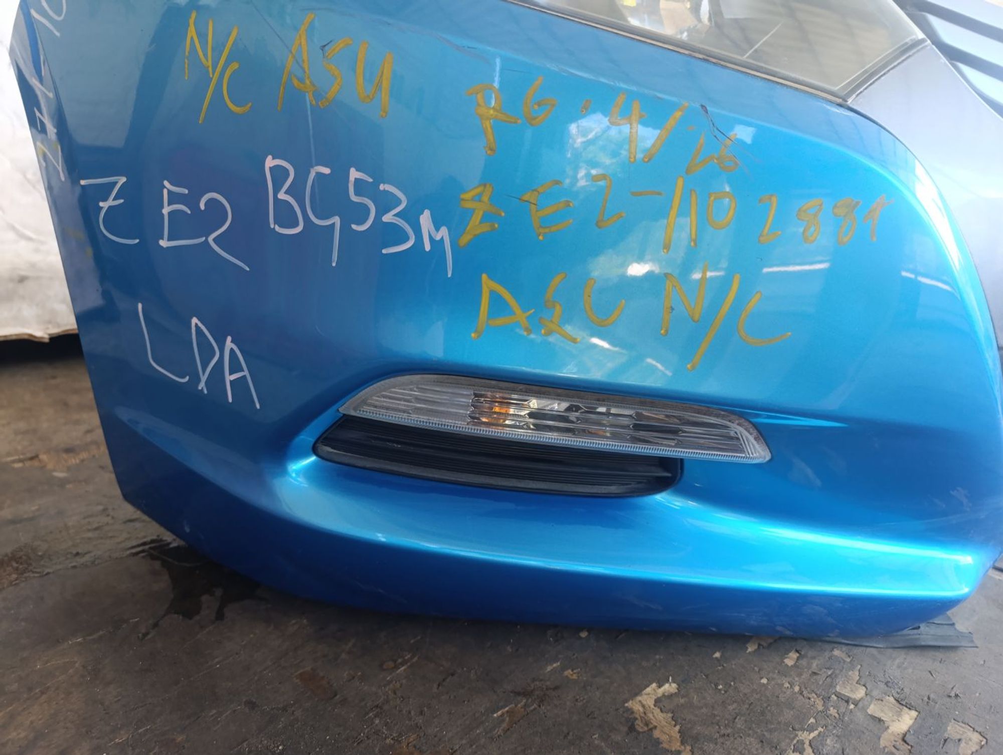 https://gcs.partsauto.market/rn-stockpro.appspot.com/thmbs/userImages/d9b05010c61782443e0b3e264cf05921/part/73ffb91e-11f7-4dde-bba8-7c1b61022175_1748770618900.jpg