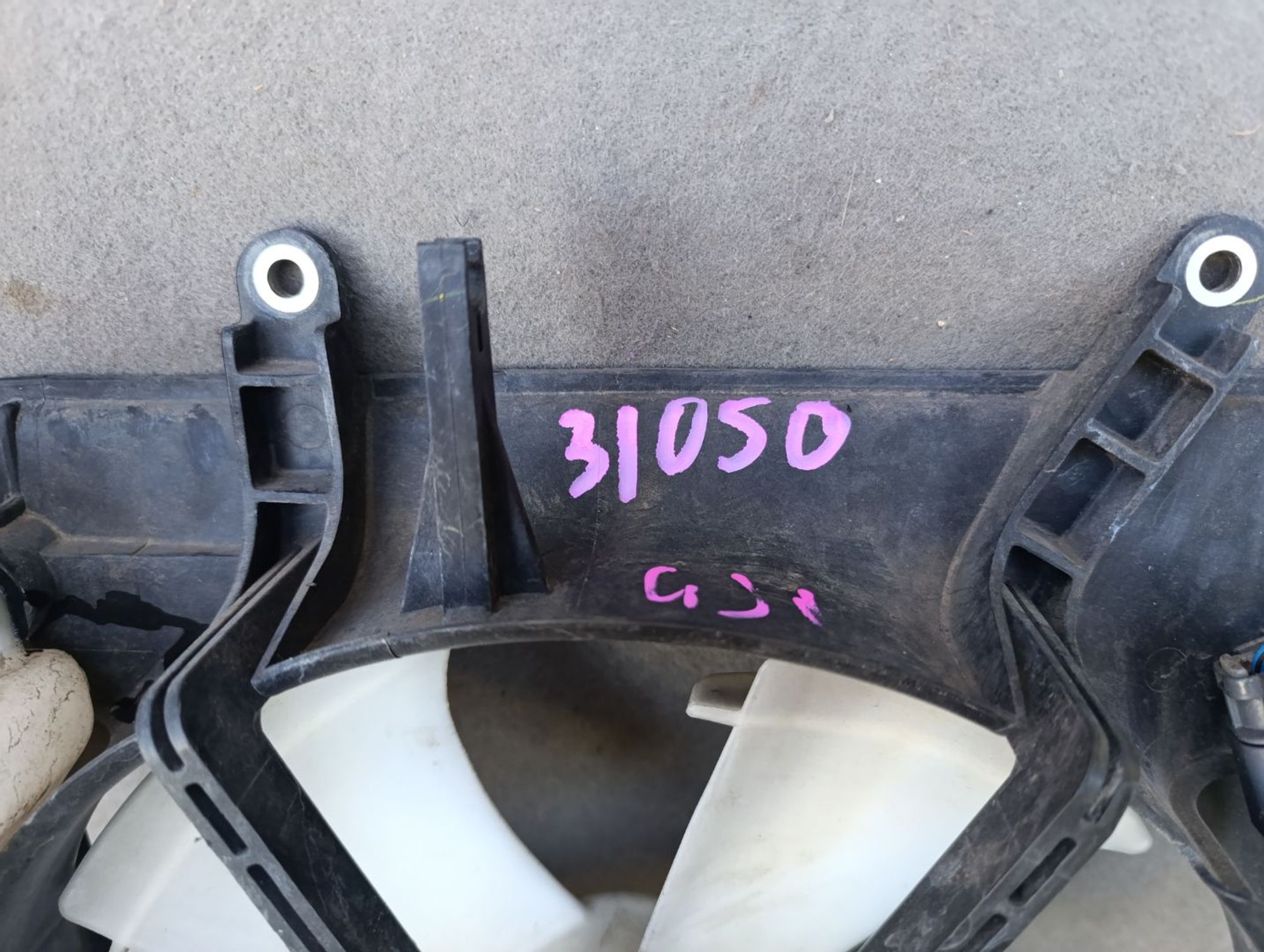 https://gcs.partsauto.market/rn-stockpro.appspot.com/thmbs/userImages/d9b05010c61782443e0b3e264cf05921/part/7415c8b7-35b1-46ac-9738-ee42c03fd743_1748698953211.jpg