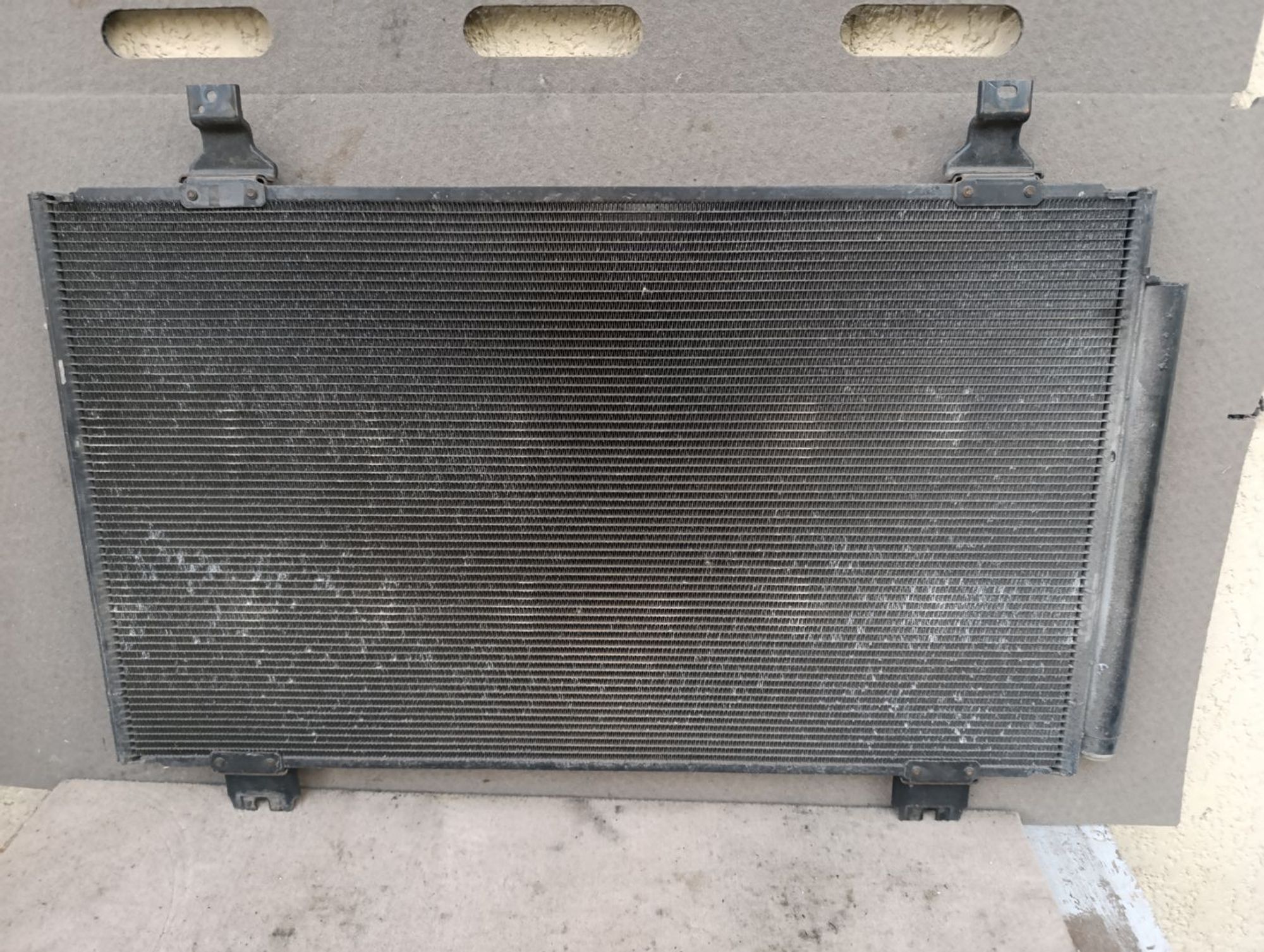 https://gcs.partsauto.market/rn-stockpro.appspot.com/thmbs/userImages/d9b05010c61782443e0b3e264cf05921/part/7431d69a-cd95-4533-8a75-0c9fd603753a_1748796584894.jpg