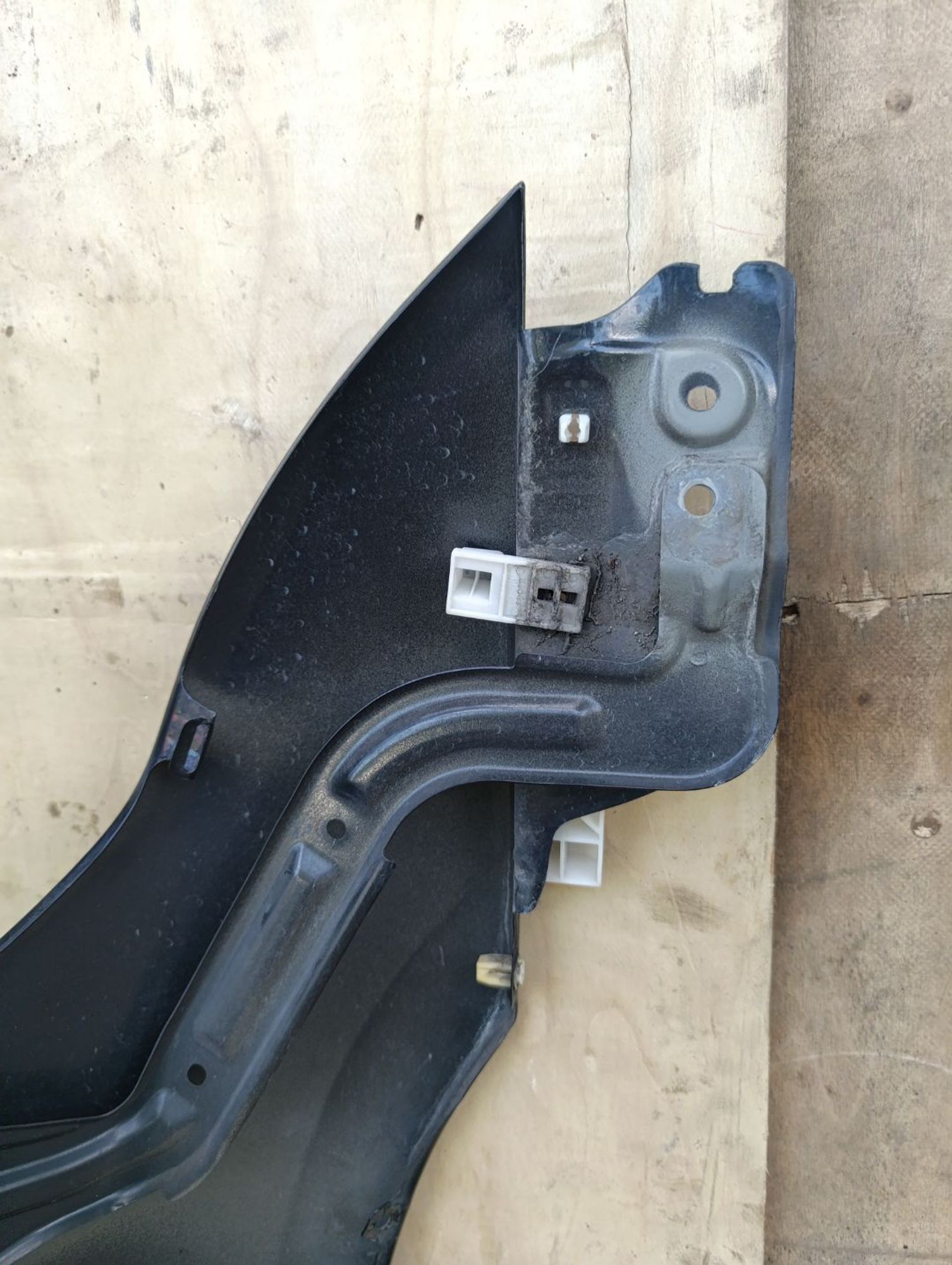 https://gcs.partsauto.market/rn-stockpro.appspot.com/thmbs/userImages/d9b05010c61782443e0b3e264cf05921/part/748083dc-0e5e-4b7a-ac8d-088014fcd249_1749041893379.jpg