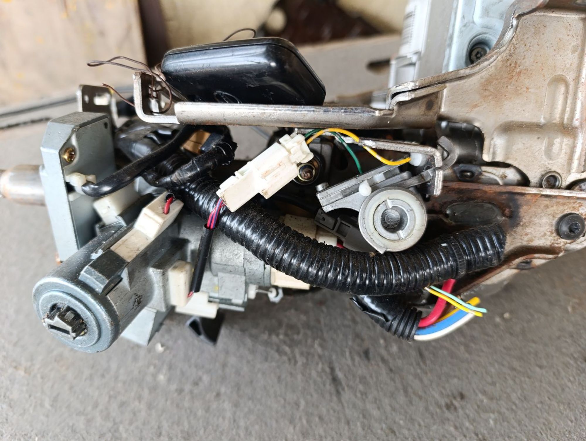 https://gcs.partsauto.market/rn-stockpro.appspot.com/thmbs/userImages/d9b05010c61782443e0b3e264cf05921/part/756064ab-3625-4be3-b2f4-c4b62f99f13c_1748854393010.jpg