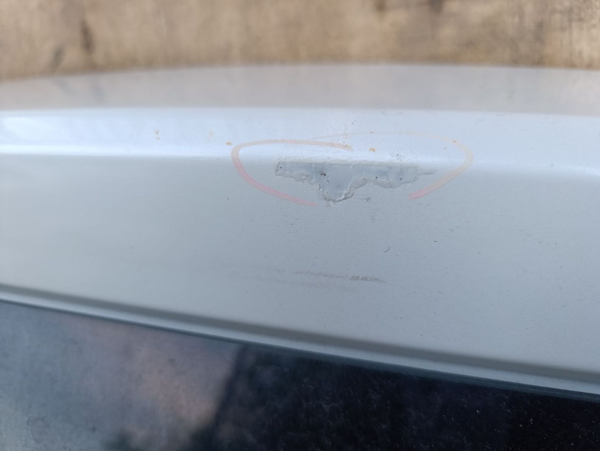 https://gcs.partsauto.market/rn-stockpro.appspot.com/thmbs/userImages/d9b05010c61782443e0b3e264cf05921/part/758d268e-8fc2-46dc-afe6-0283f3ea07eb_1749055431386.jpg