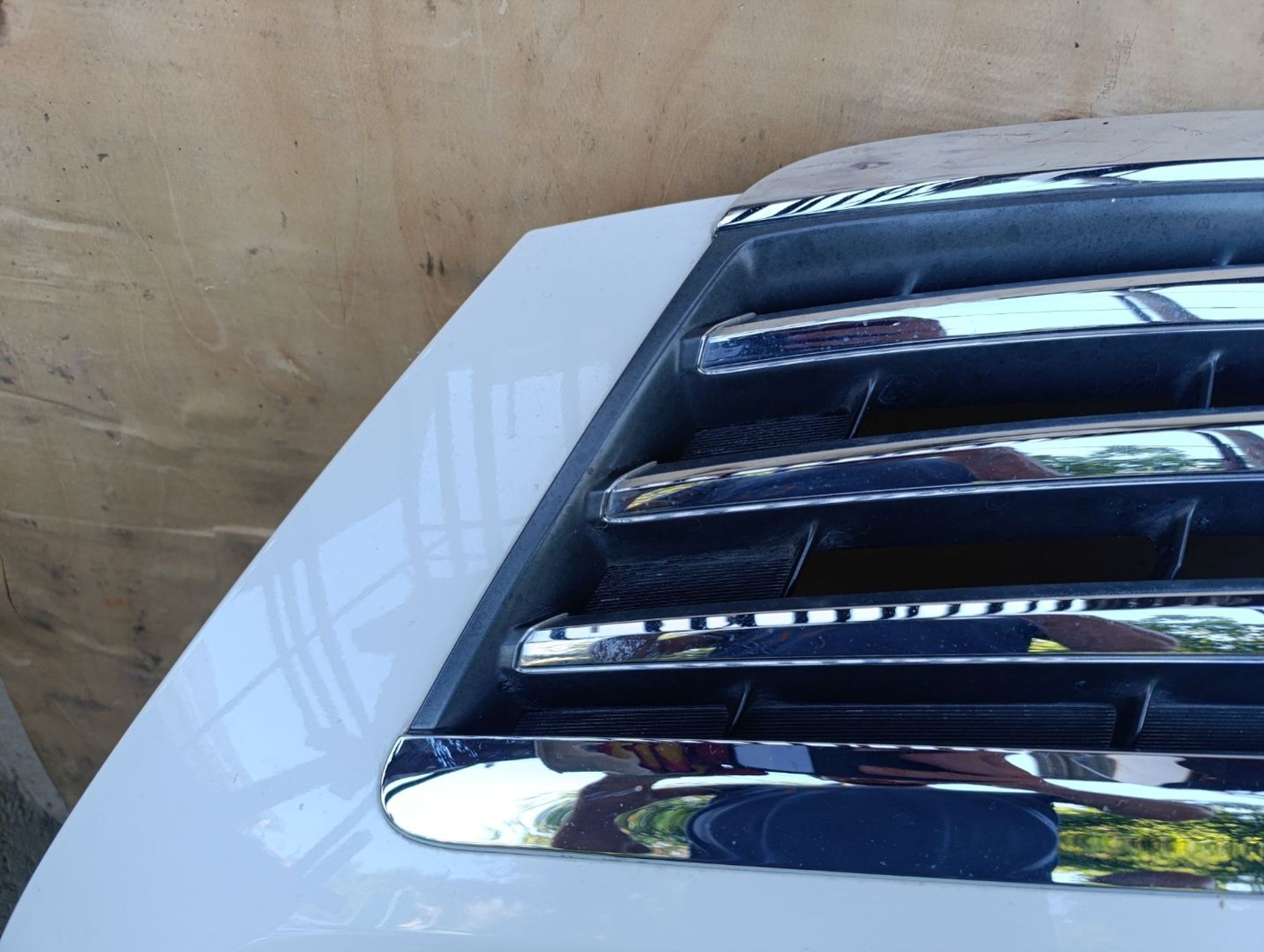 https://gcs.partsauto.market/rn-stockpro.appspot.com/thmbs/userImages/d9b05010c61782443e0b3e264cf05921/part/75c6212c-7064-4554-bc73-ebcb9dea5f43_1749648823926.jpg