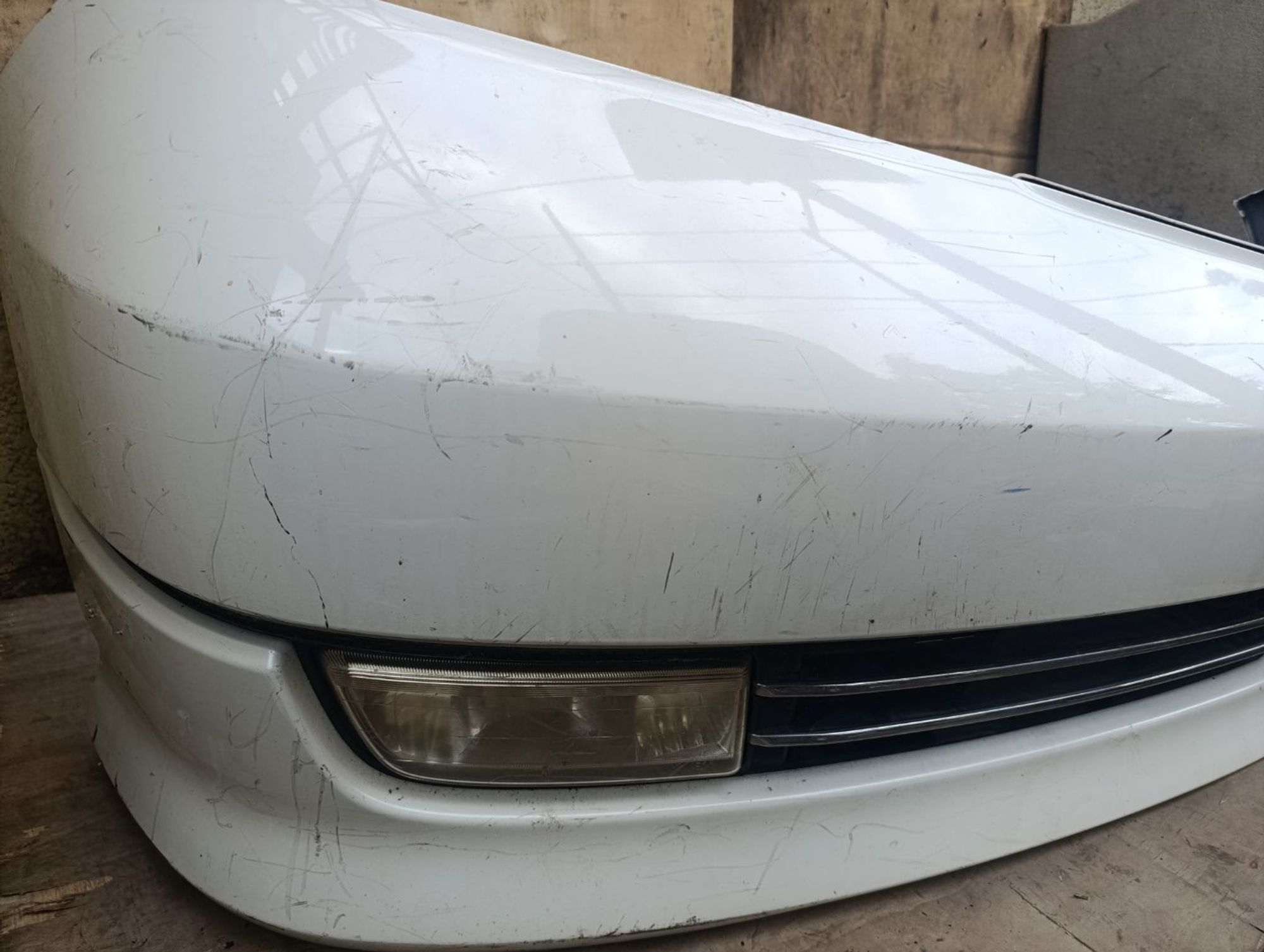 https://gcs.partsauto.market/rn-stockpro.appspot.com/thmbs/userImages/d9b05010c61782443e0b3e264cf05921/part/7660d7cf-025e-4883-8cdc-613ea2e33a01_1750520034588.jpg