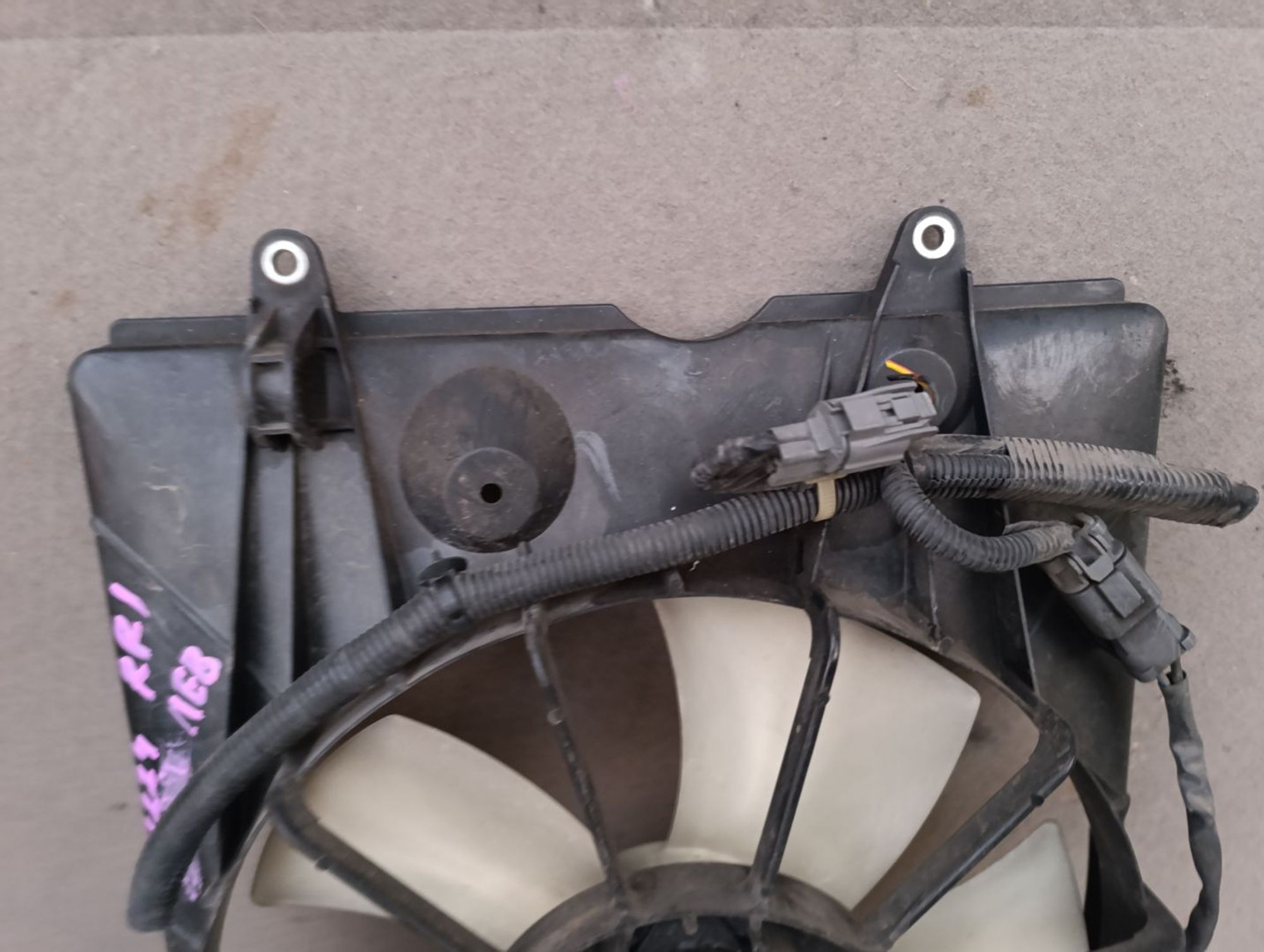 https://gcs.partsauto.market/rn-stockpro.appspot.com/thmbs/userImages/d9b05010c61782443e0b3e264cf05921/part/7709c8ab-149f-448d-aa74-587bce641754_1748797142157.jpg
