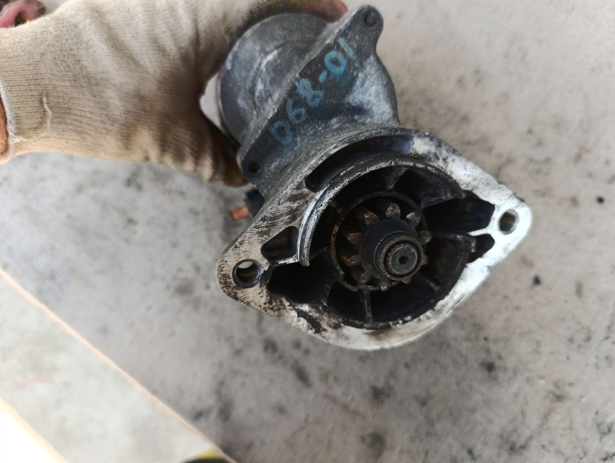 https://gcs.partsauto.market/rn-stockpro.appspot.com/thmbs/userImages/d9b05010c61782443e0b3e264cf05921/part/7752f404-251d-4b26-9a9b-2cf55a4cf553_1750325646050.jpg