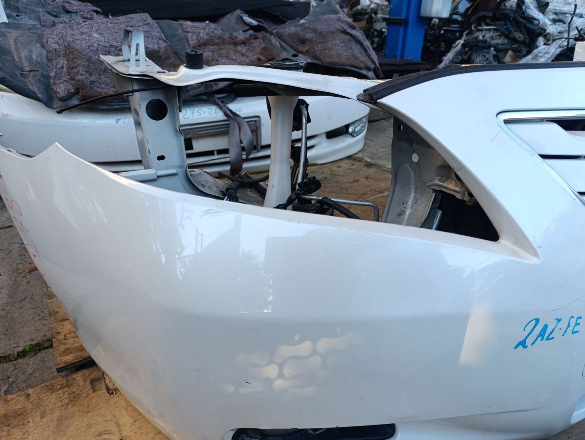 https://gcs.partsauto.market/rn-stockpro.appspot.com/thmbs/userImages/d9b05010c61782443e0b3e264cf05921/part/77686125-9c6d-4cee-a891-d4df8603df3d_1748707639562.jpg