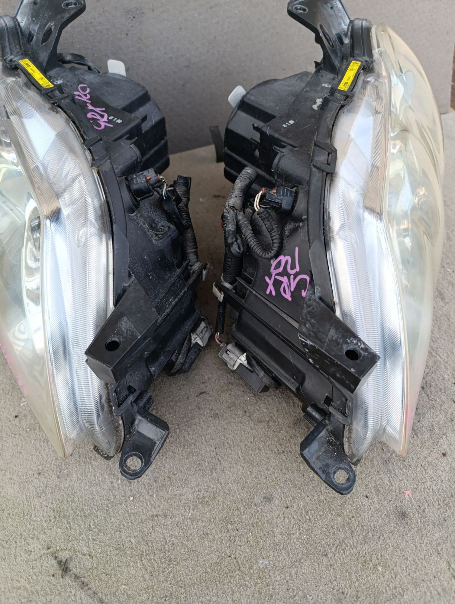 https://gcs.partsauto.market/rn-stockpro.appspot.com/thmbs/userImages/d9b05010c61782443e0b3e264cf05921/part/783df61b-b41e-4157-afa6-f5e368d64b89_1737543528938.jpg