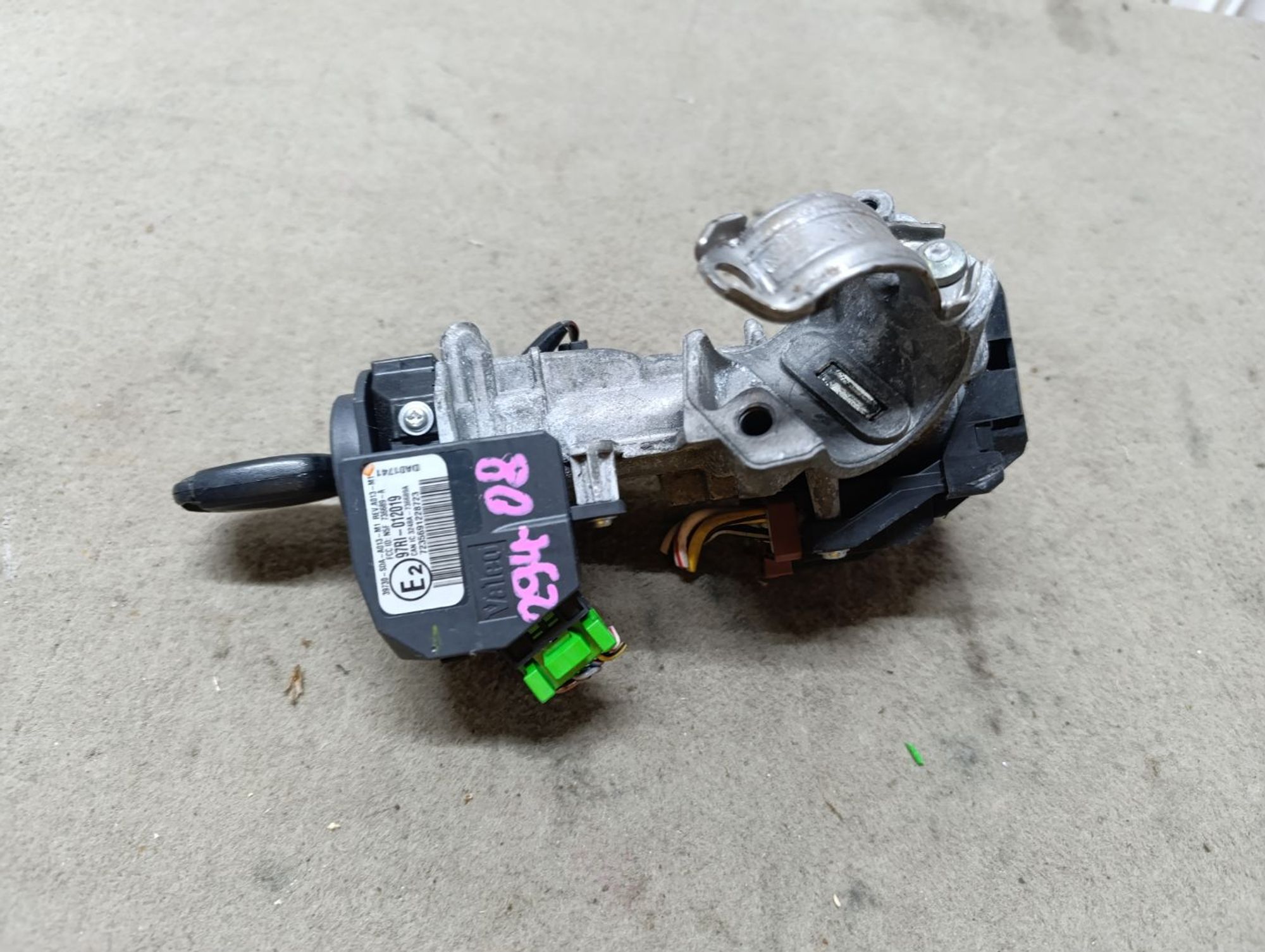 https://gcs.partsauto.market/rn-stockpro.appspot.com/thmbs/userImages/d9b05010c61782443e0b3e264cf05921/part/79721801-4a79-46c6-a32e-fcc1ac067af2_1750248294643.jpg