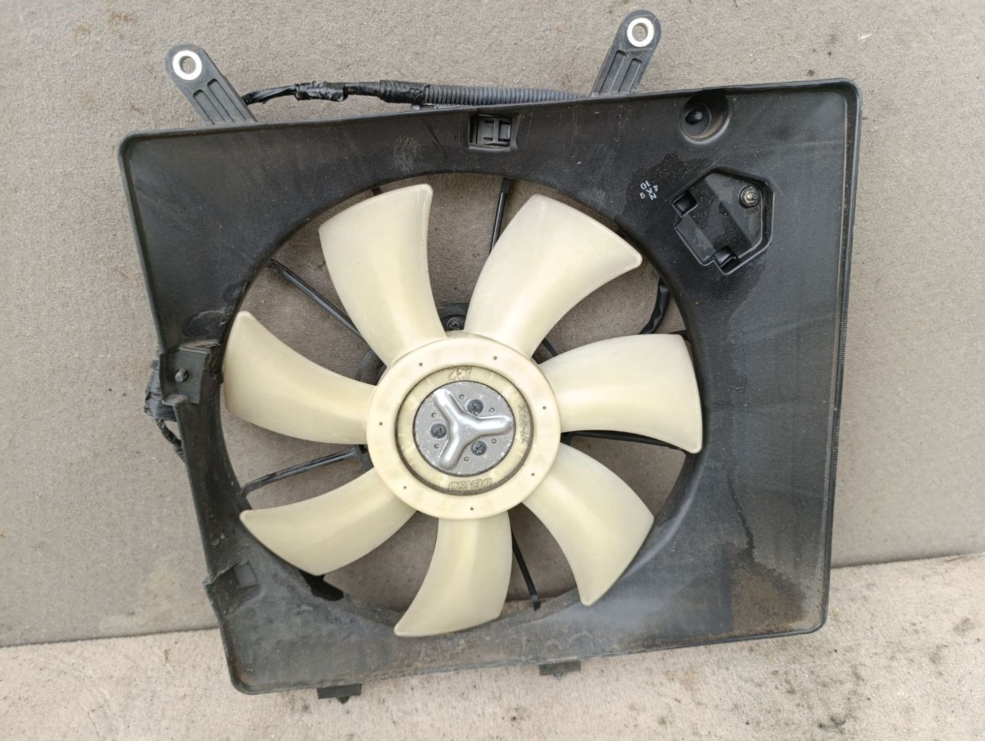 https://gcs.partsauto.market/rn-stockpro.appspot.com/thmbs/userImages/d9b05010c61782443e0b3e264cf05921/part/798377ad-223c-437c-9dfb-20f69e044e0f_1748868258443.jpg