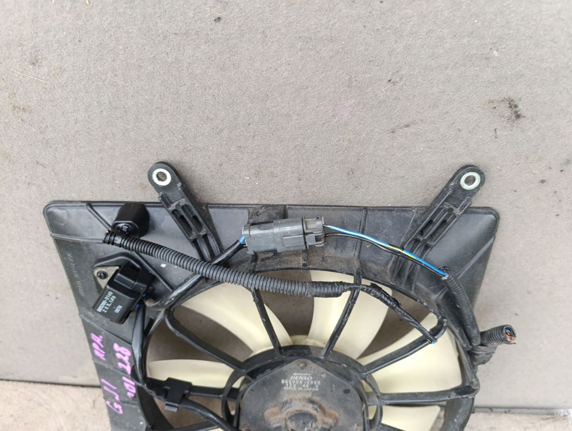 https://gcs.partsauto.market/rn-stockpro.appspot.com/thmbs/userImages/d9b05010c61782443e0b3e264cf05921/part/7a035157-6fcc-44e7-9520-b5bbe954e90a_1748868251196.jpg