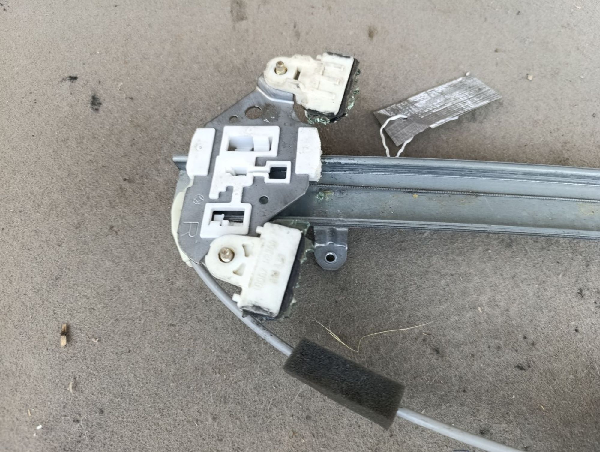 https://gcs.partsauto.market/rn-stockpro.appspot.com/thmbs/userImages/d9b05010c61782443e0b3e264cf05921/part/7a184f98-677f-462a-852c-e486af926600_1749114123553.jpg
