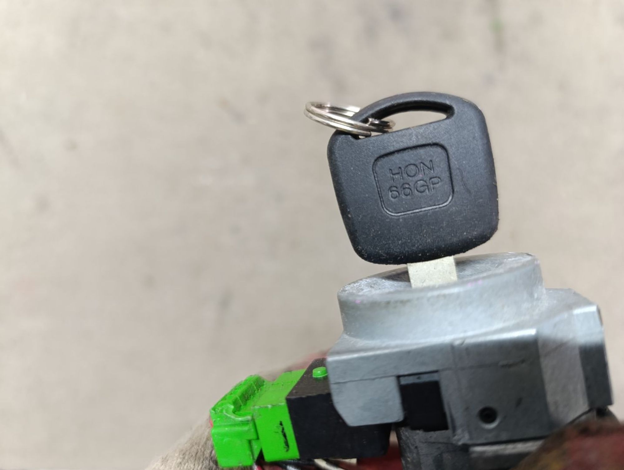 https://gcs.partsauto.market/rn-stockpro.appspot.com/thmbs/userImages/d9b05010c61782443e0b3e264cf05921/part/7a99d9a2-6c70-410f-860b-36533fb1f562_1750249091697.jpg