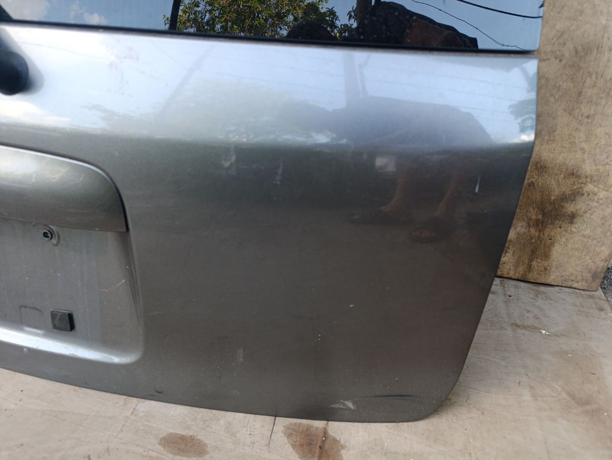 https://gcs.partsauto.market/rn-stockpro.appspot.com/thmbs/userImages/d9b05010c61782443e0b3e264cf05921/part/7bbd56f3-cf31-4c91-9ec7-bcca0c3b8887_1749043838098.jpg