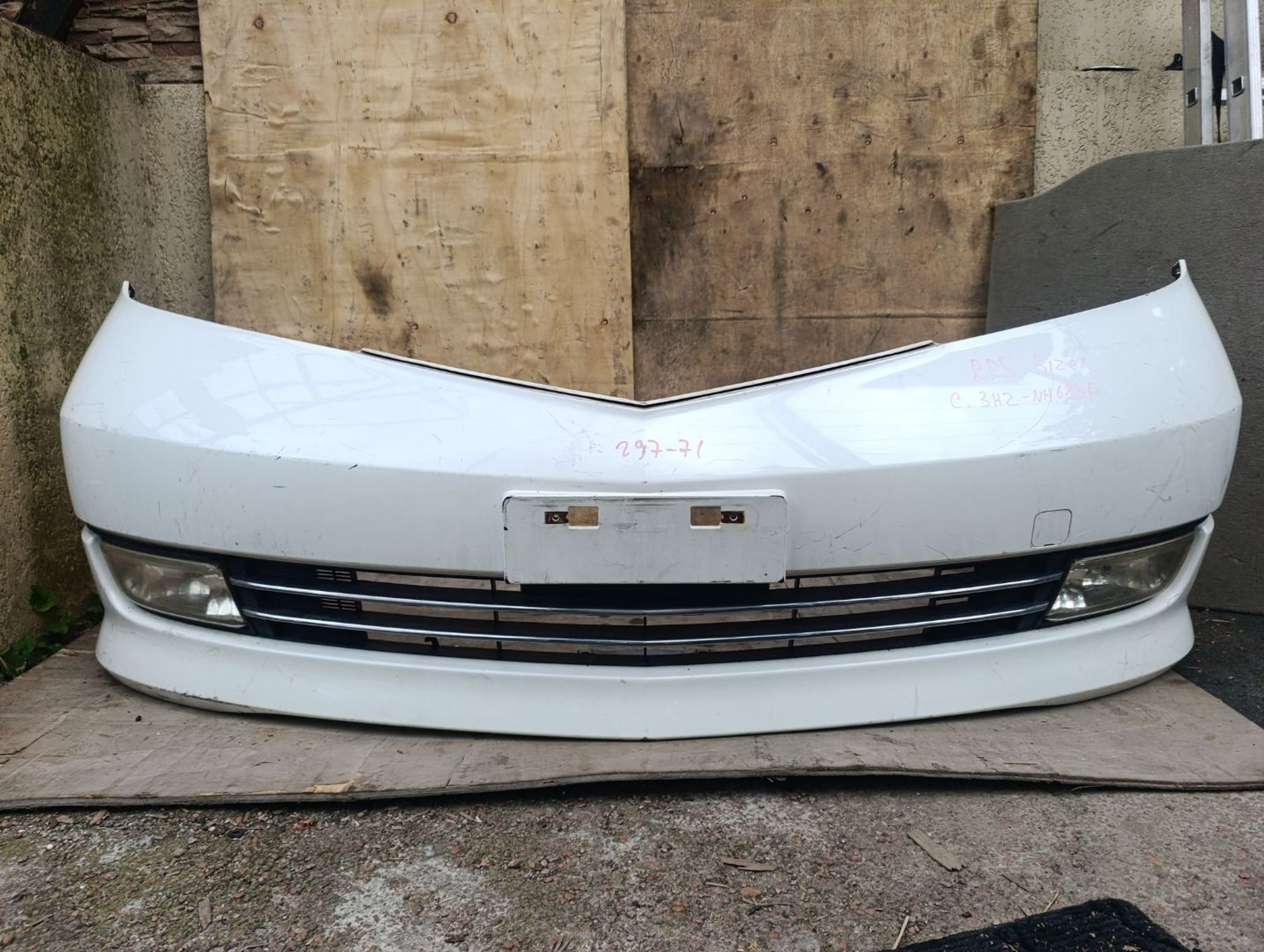 https://gcs.partsauto.market/rn-stockpro.appspot.com/thmbs/userImages/d9b05010c61782443e0b3e264cf05921/part/7bfd4765-b8ac-49c8-b584-be62a7840968_1750519029289.jpg
