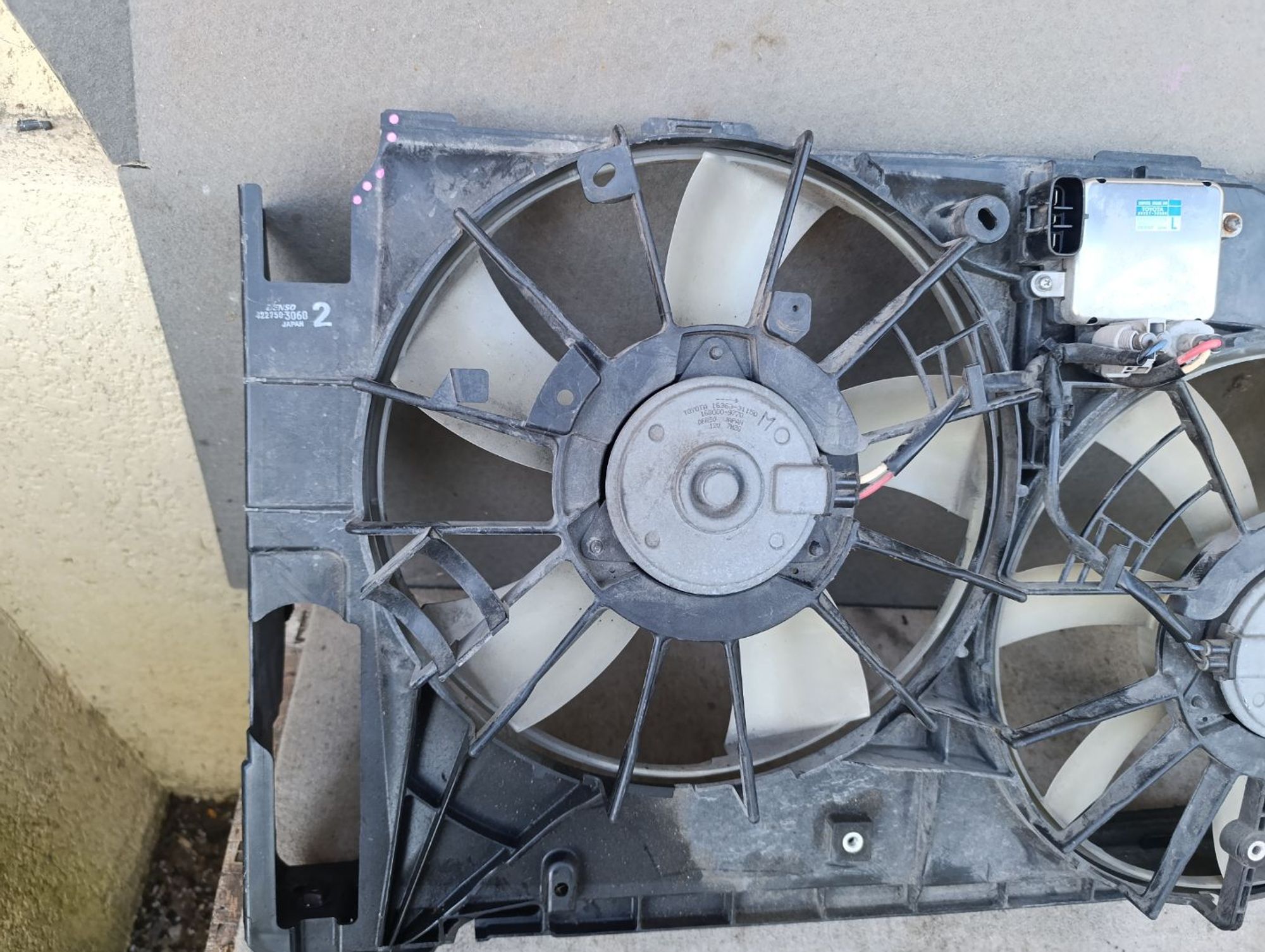 https://gcs.partsauto.market/rn-stockpro.appspot.com/thmbs/userImages/d9b05010c61782443e0b3e264cf05921/part/7c412bfb-83eb-44b7-b0fe-691bc2b7e7f5_1748703060110.jpg
