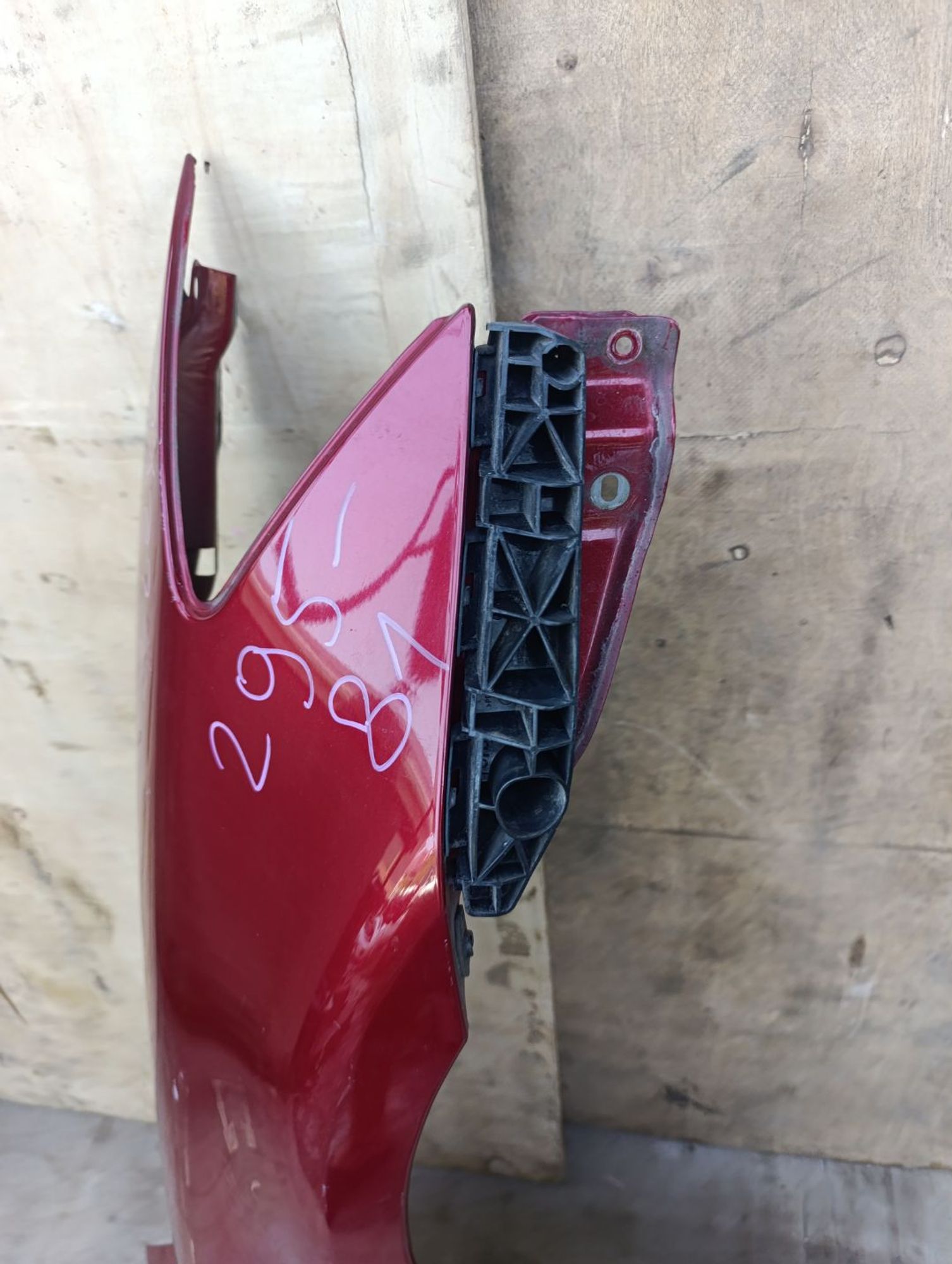https://gcs.partsauto.market/rn-stockpro.appspot.com/thmbs/userImages/d9b05010c61782443e0b3e264cf05921/part/7c72b028-a21d-4433-b73a-9ffdaca42443_1749041255499.jpg