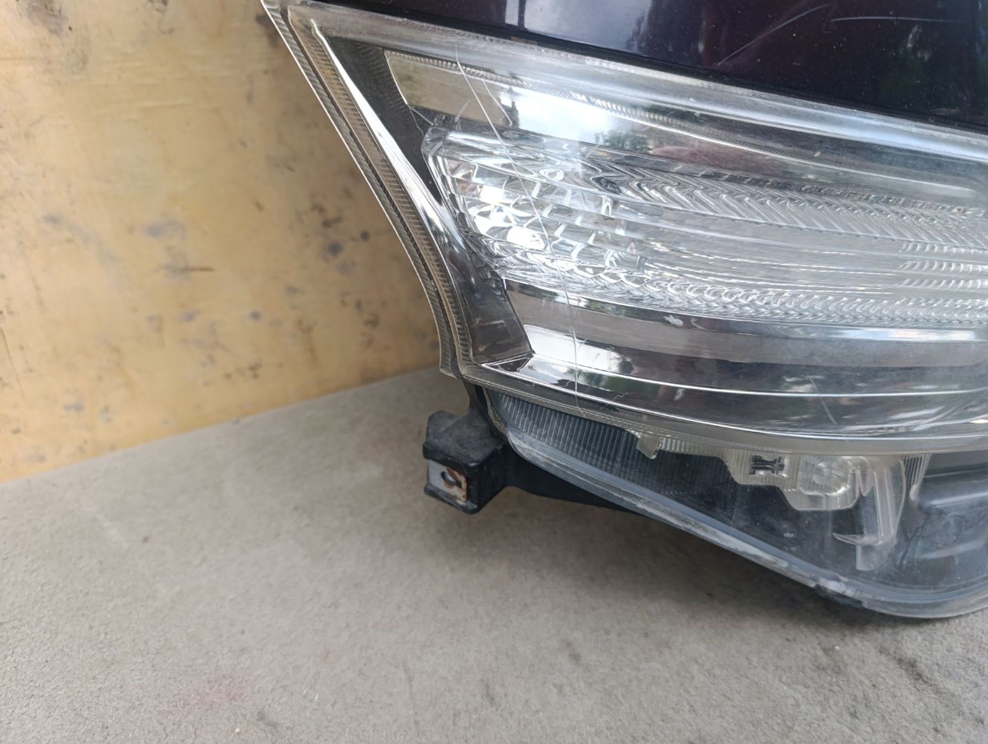 https://gcs.partsauto.market/rn-stockpro.appspot.com/thmbs/userImages/d9b05010c61782443e0b3e264cf05921/part/7c8aa13e-aebd-46e6-b3b7-fc9f9f2da88c_1750518496020.jpg